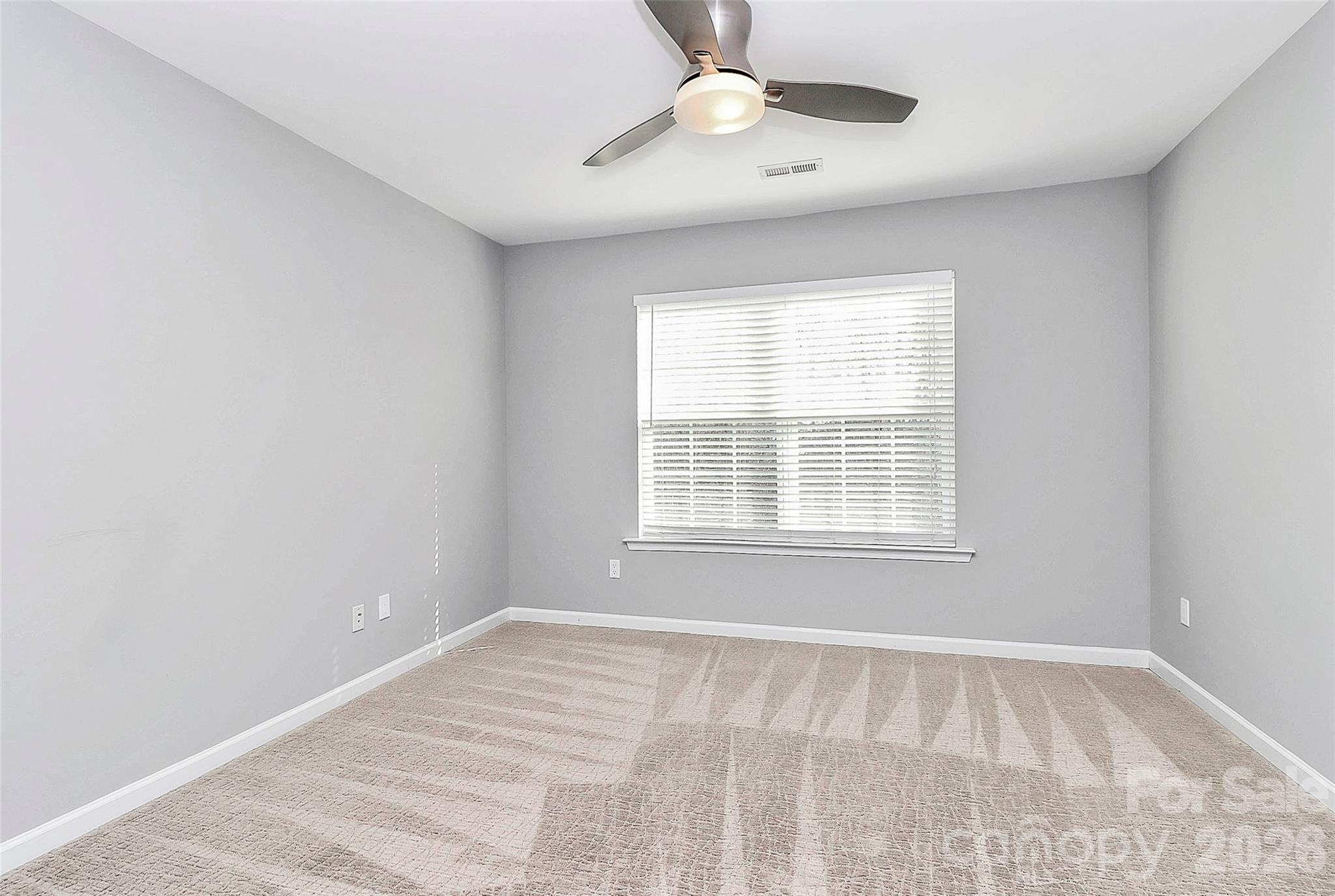 10722 Camden Meadow Drive Charlotte NC 28273