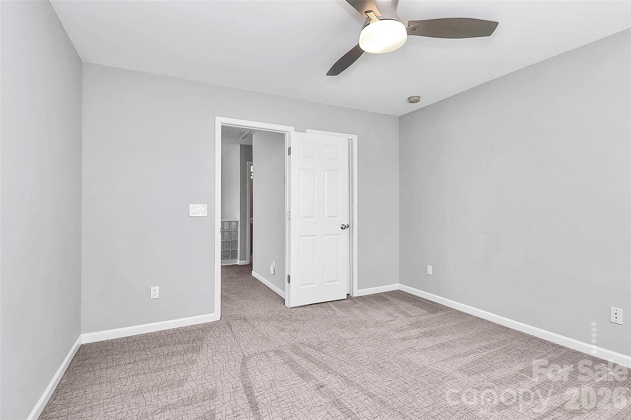 10722 Camden Meadow Drive Charlotte NC 28273