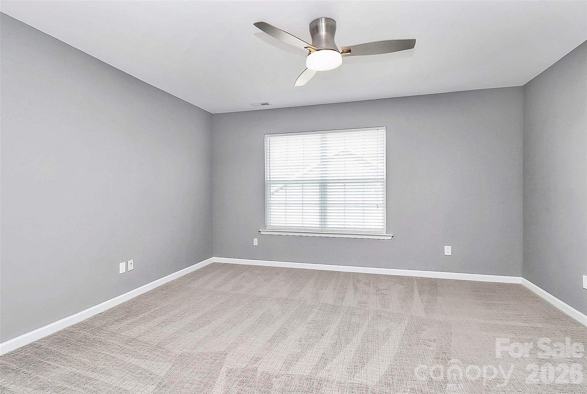 10722 Camden Meadow Drive Charlotte NC 28273