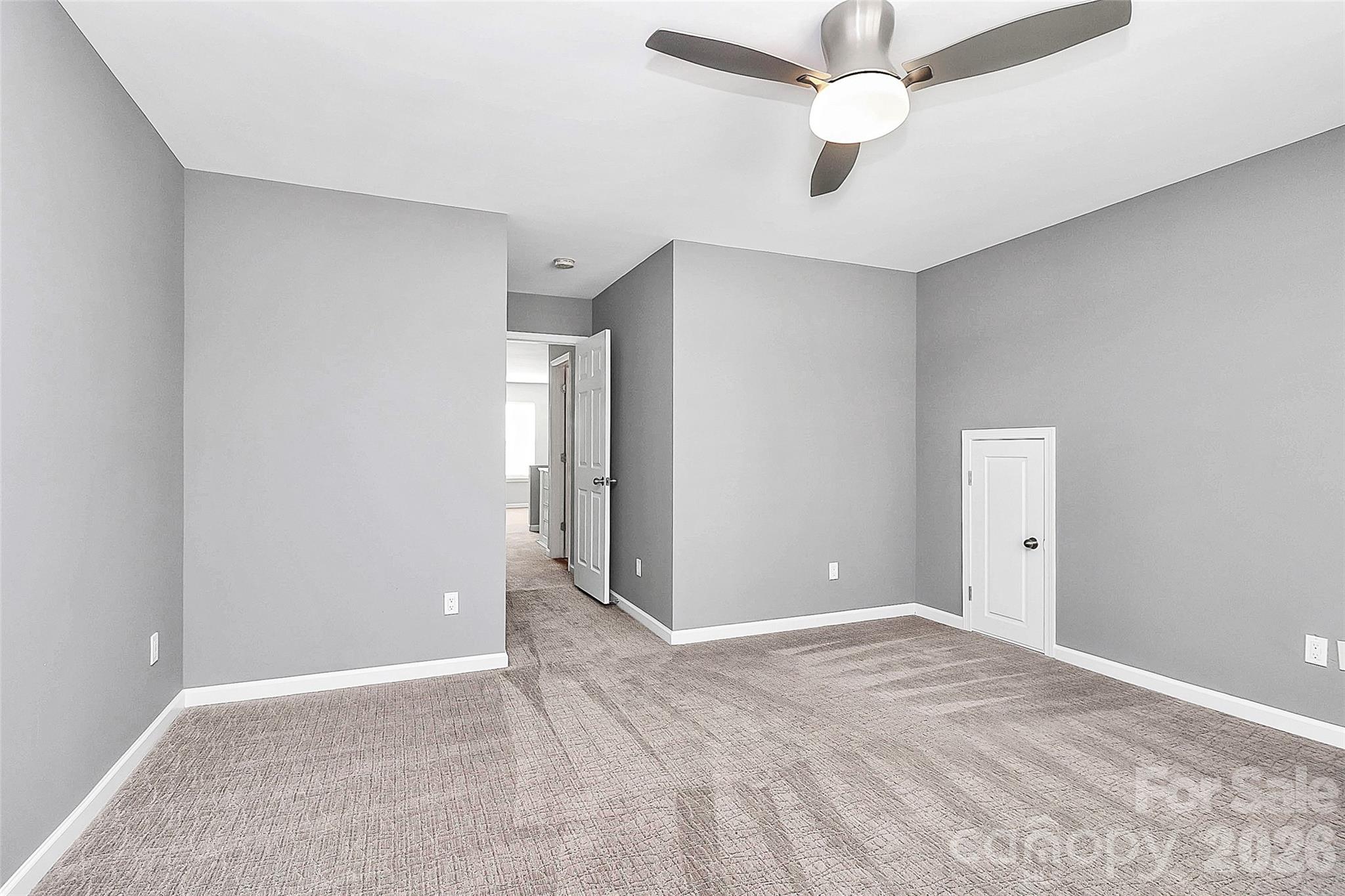10722 Camden Meadow Drive Charlotte NC 28273