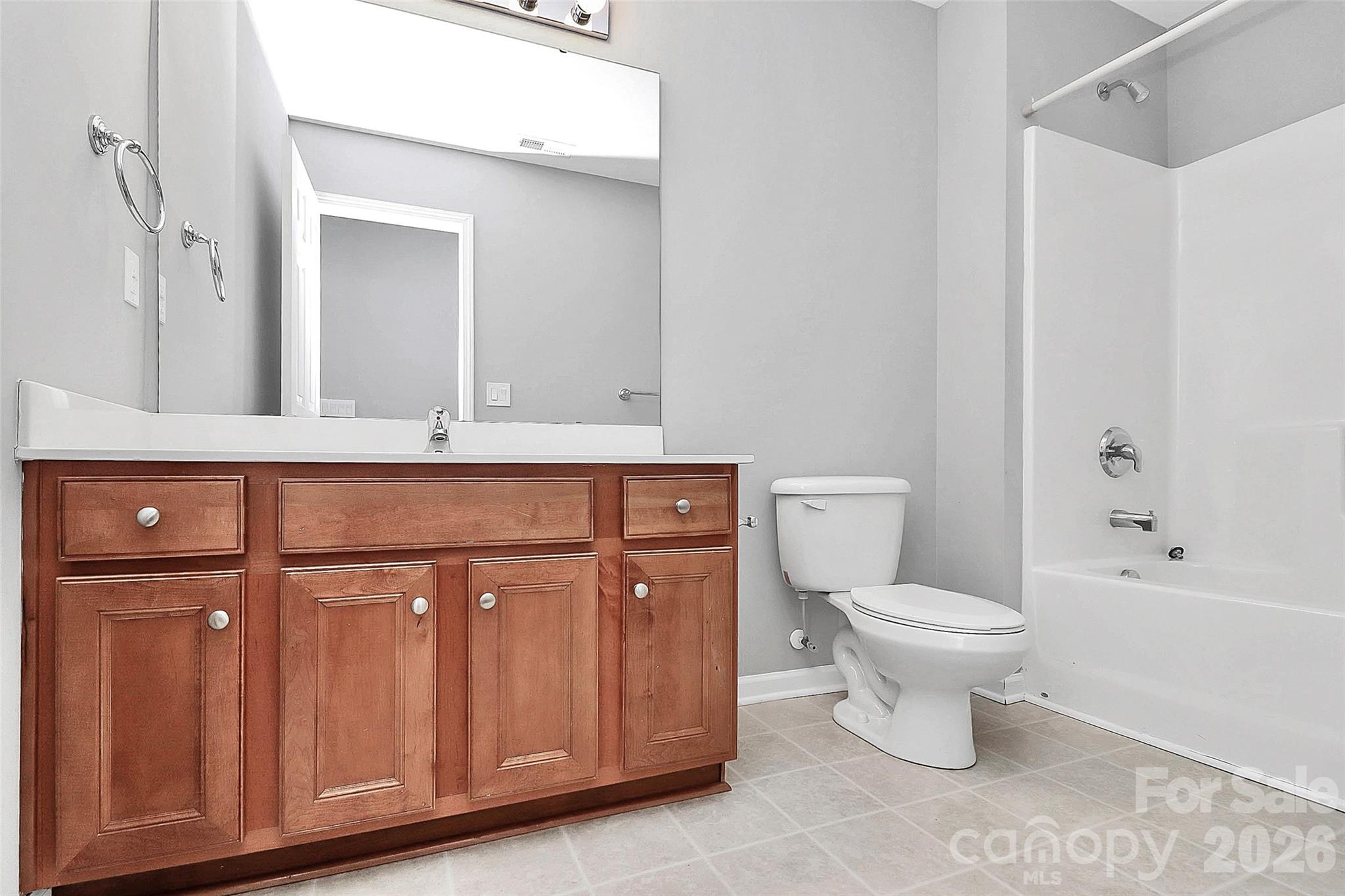 10722 Camden Meadow Drive Charlotte NC 28273