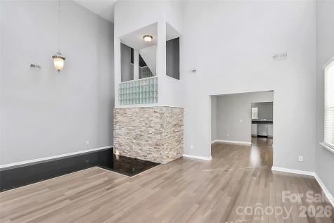10722 Camden Meadow Drive Charlotte NC 28273