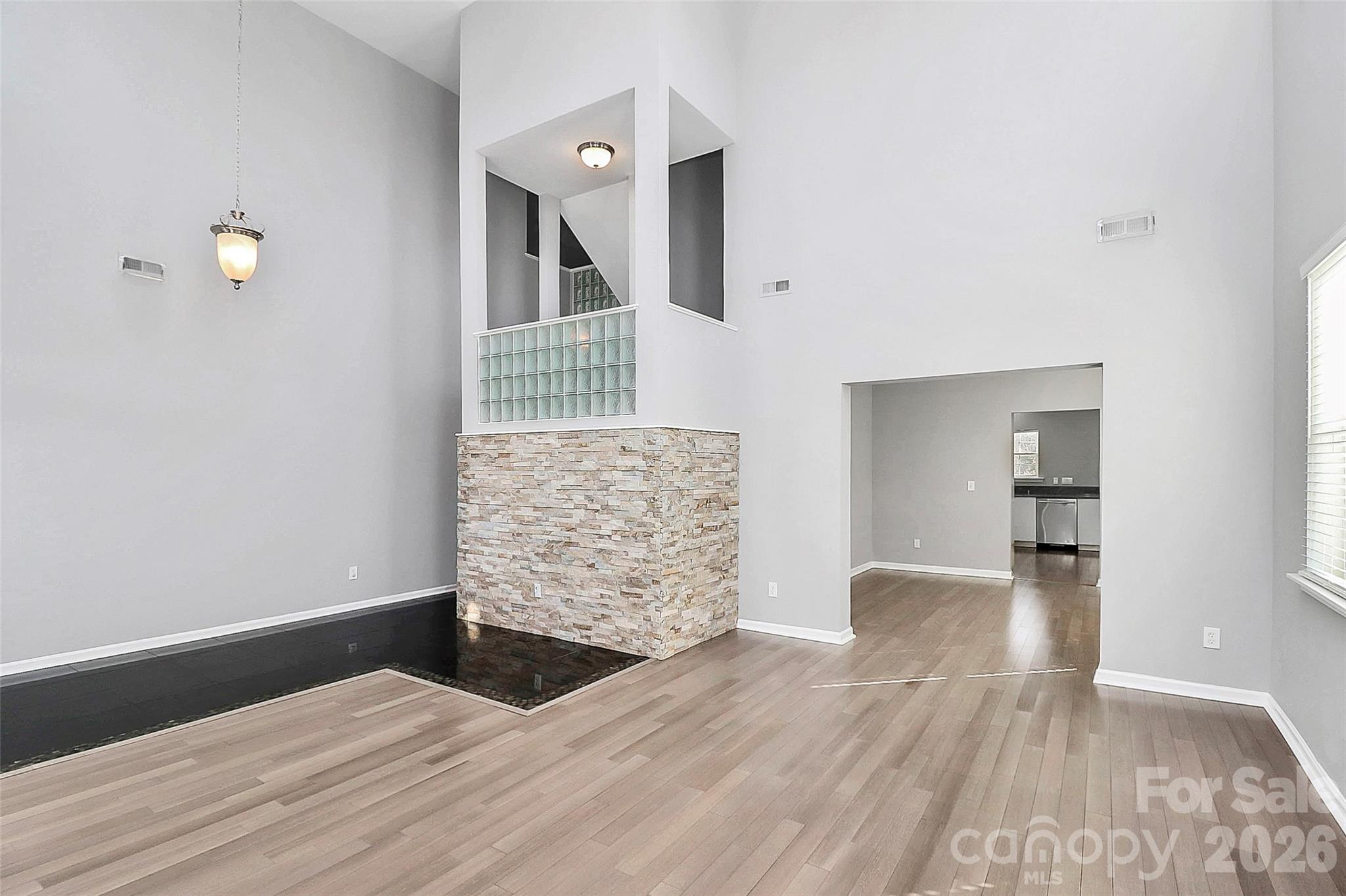 10722 Camden Meadow Drive Charlotte NC 28273