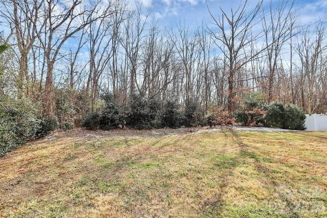 10722 Camden Meadow Drive Charlotte NC 28273