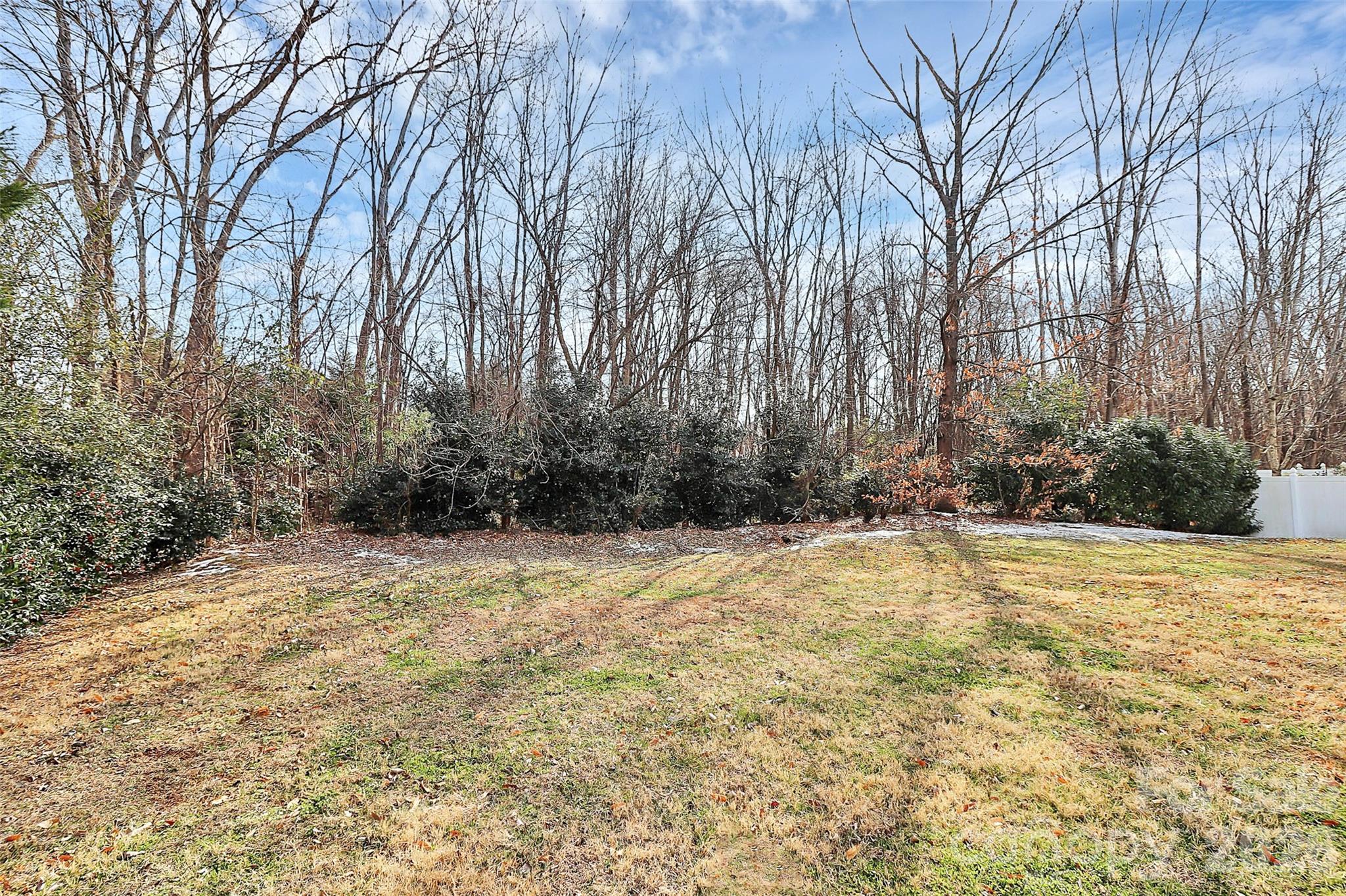 10722 Camden Meadow Drive Charlotte NC 28273