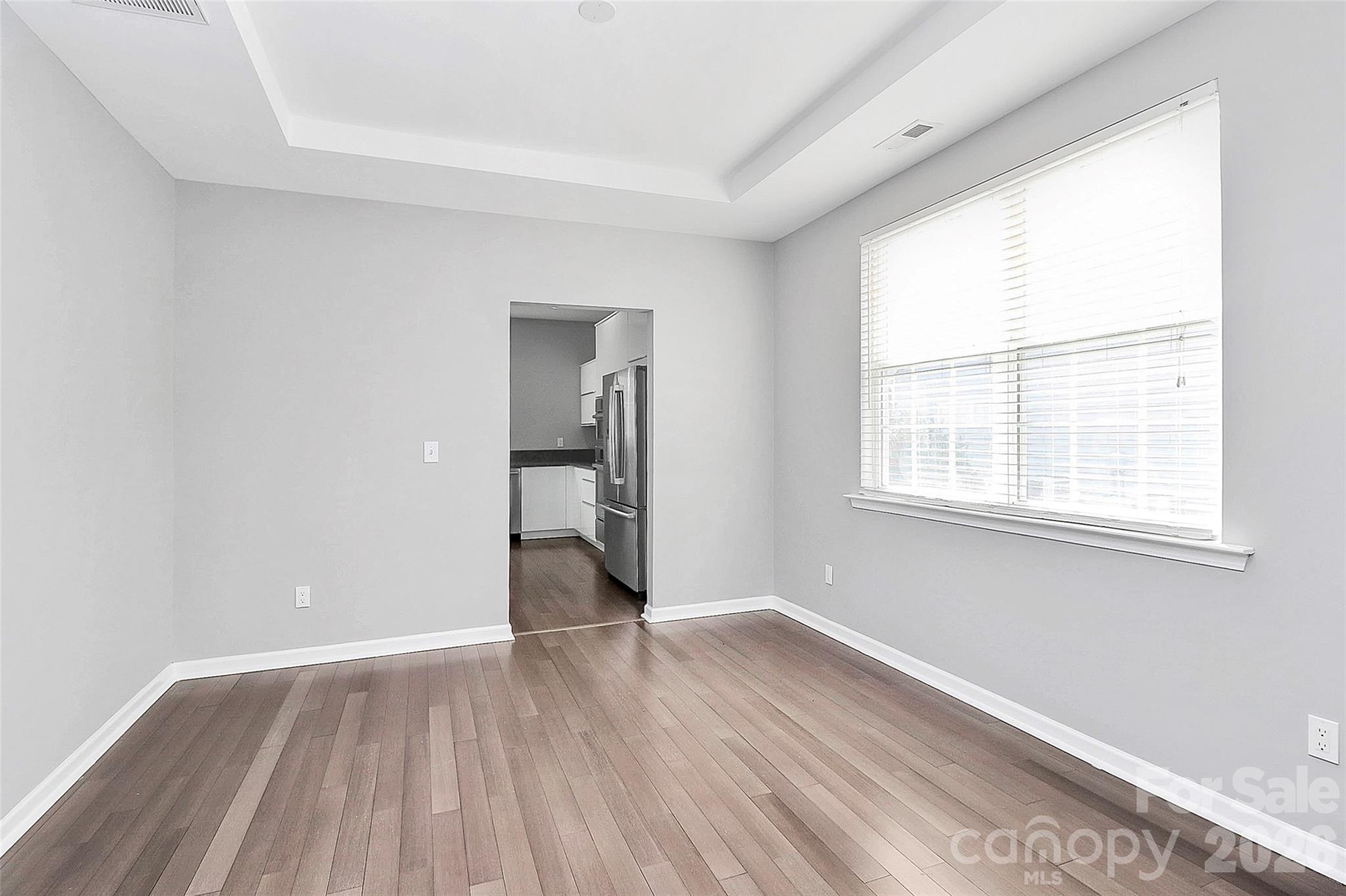 10722 Camden Meadow Drive Charlotte NC 28273