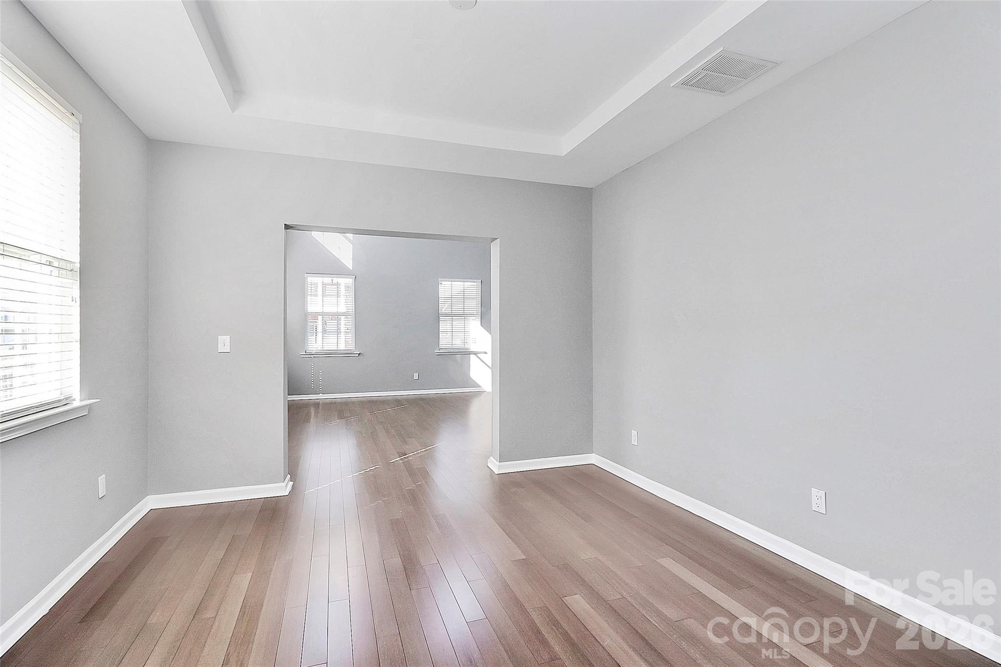10722 Camden Meadow Drive Charlotte NC 28273