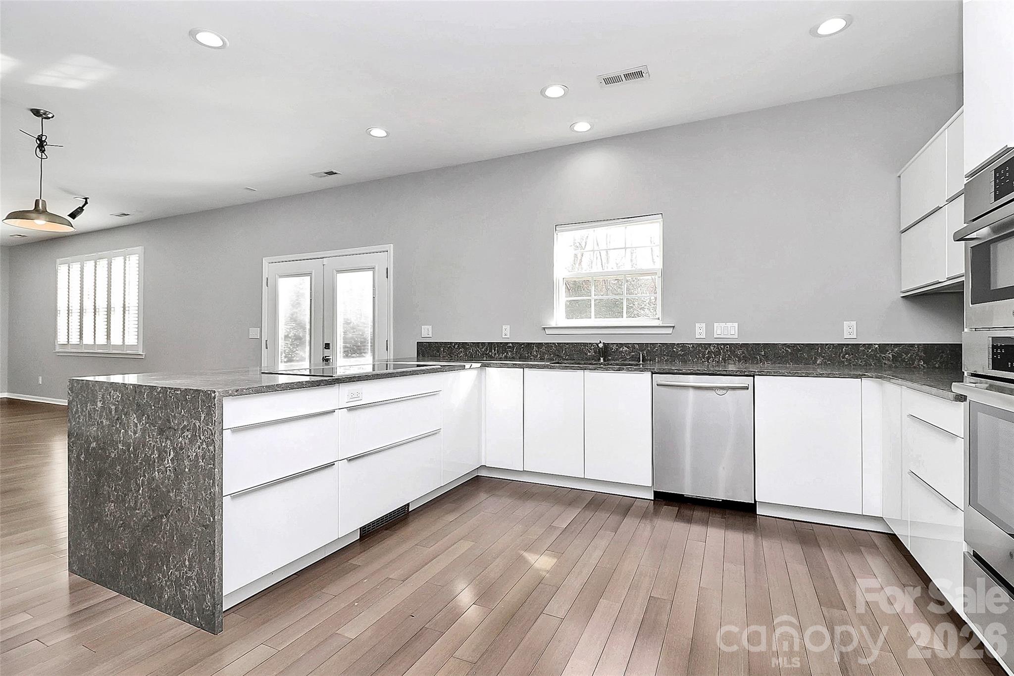 10722 Camden Meadow Drive Charlotte NC 28273