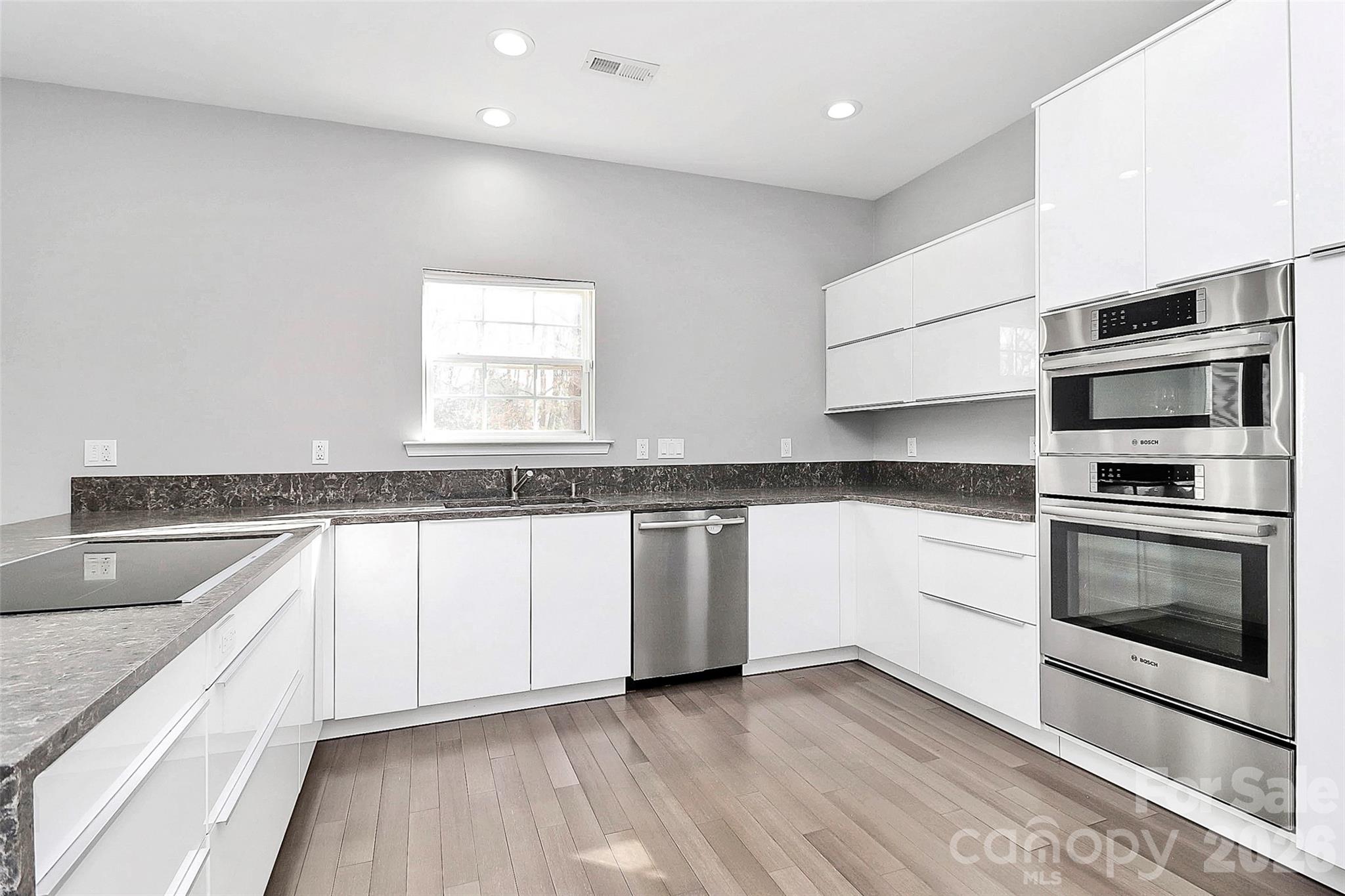 10722 Camden Meadow Drive Charlotte NC 28273