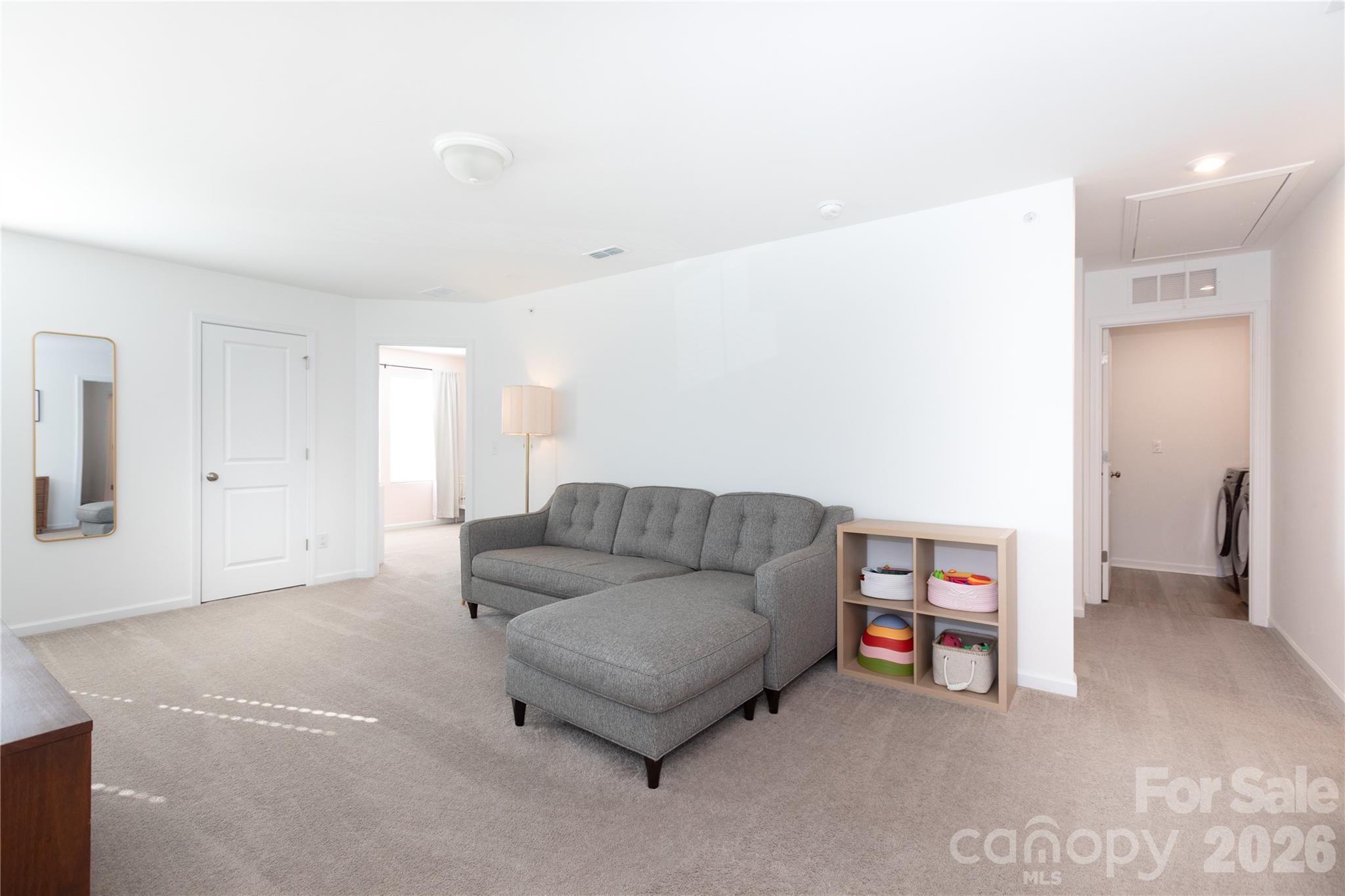 1283 Maple Shade Road SW Concord NC 28027