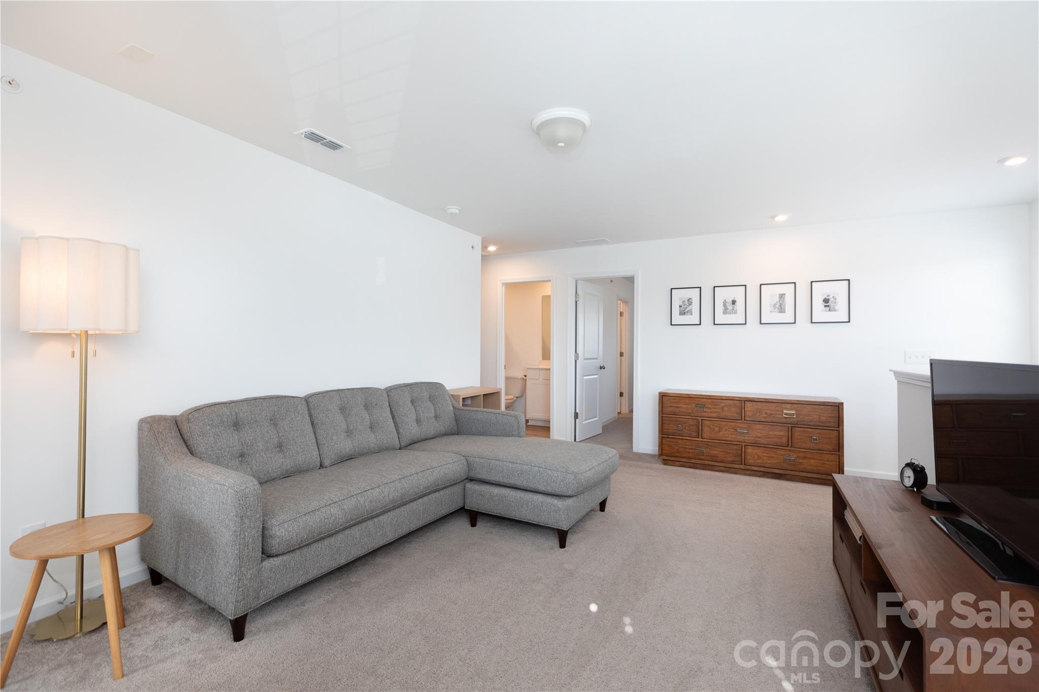 1283 Maple Shade Road SW Concord NC 28027