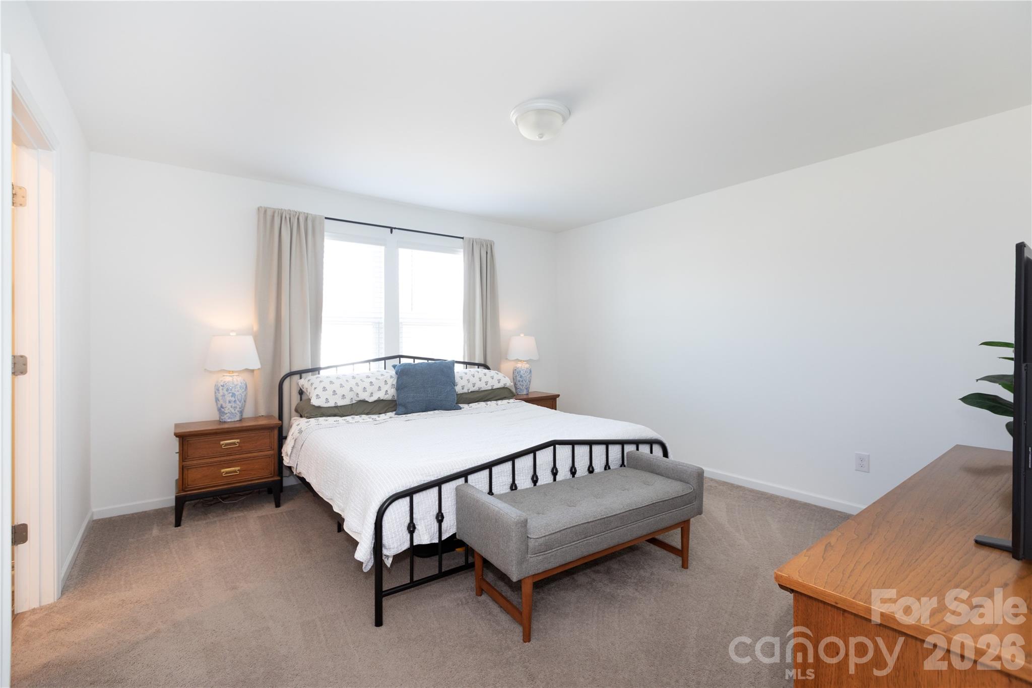 1283 Maple Shade Road SW Concord NC 28027