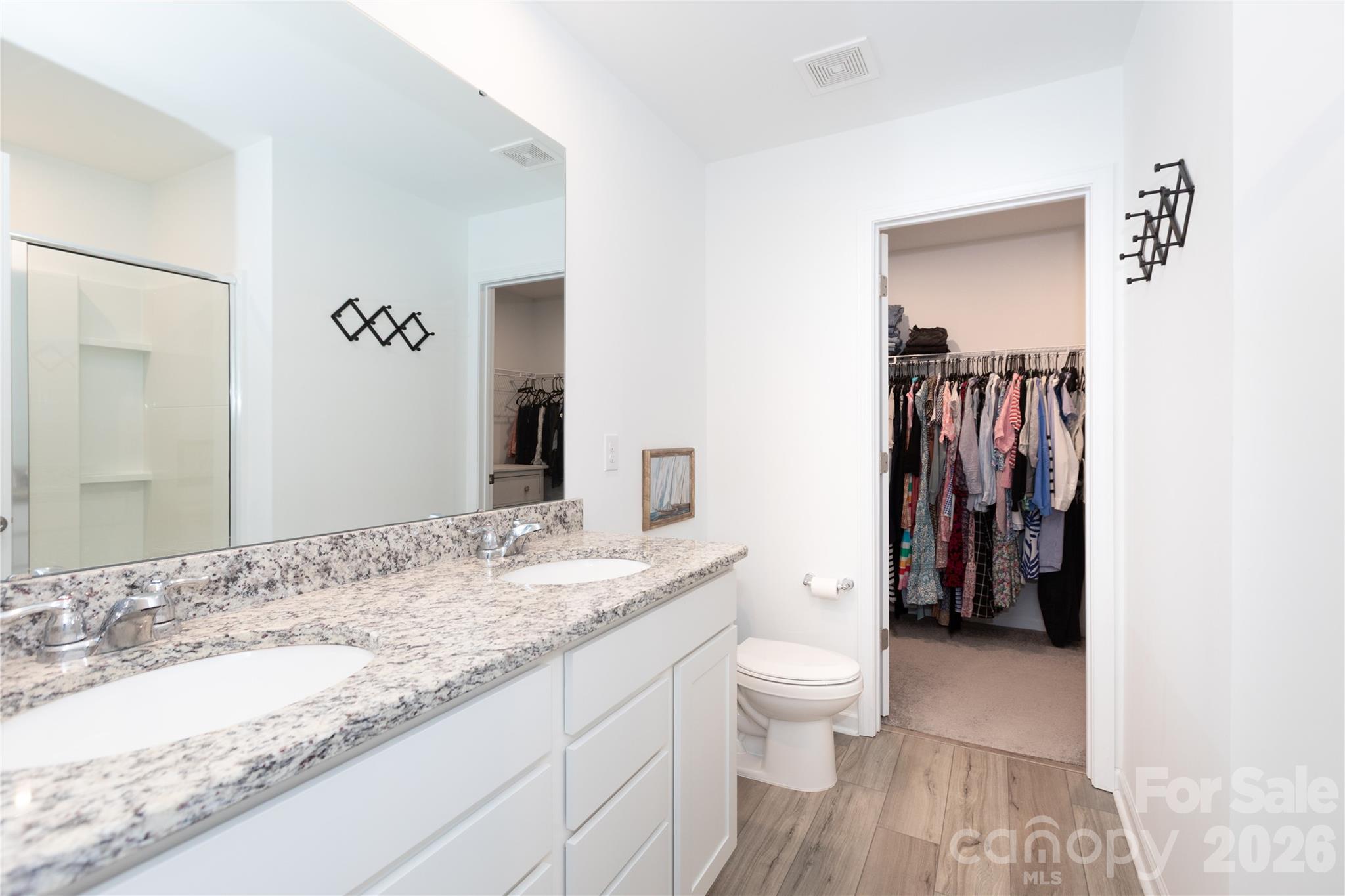 1283 Maple Shade Road SW Concord NC 28027