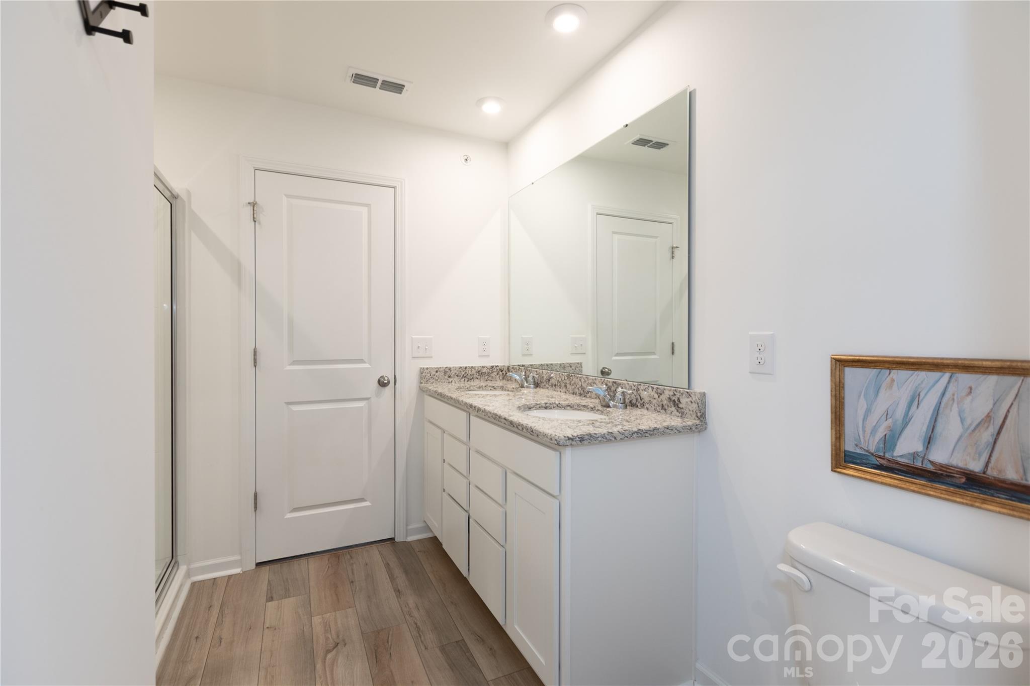 1283 Maple Shade Road SW Concord NC 28027