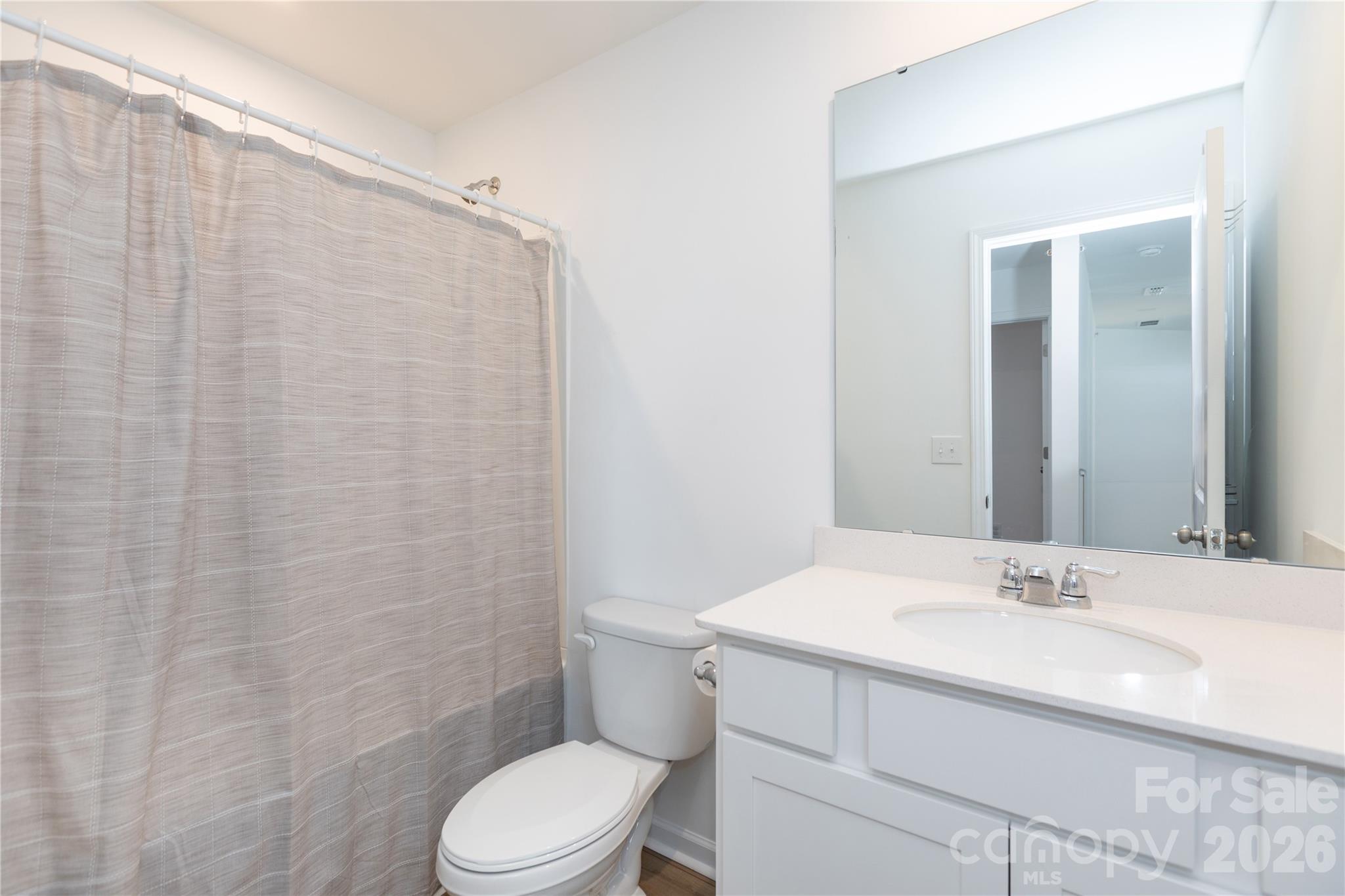 1283 Maple Shade Road SW Concord NC 28027