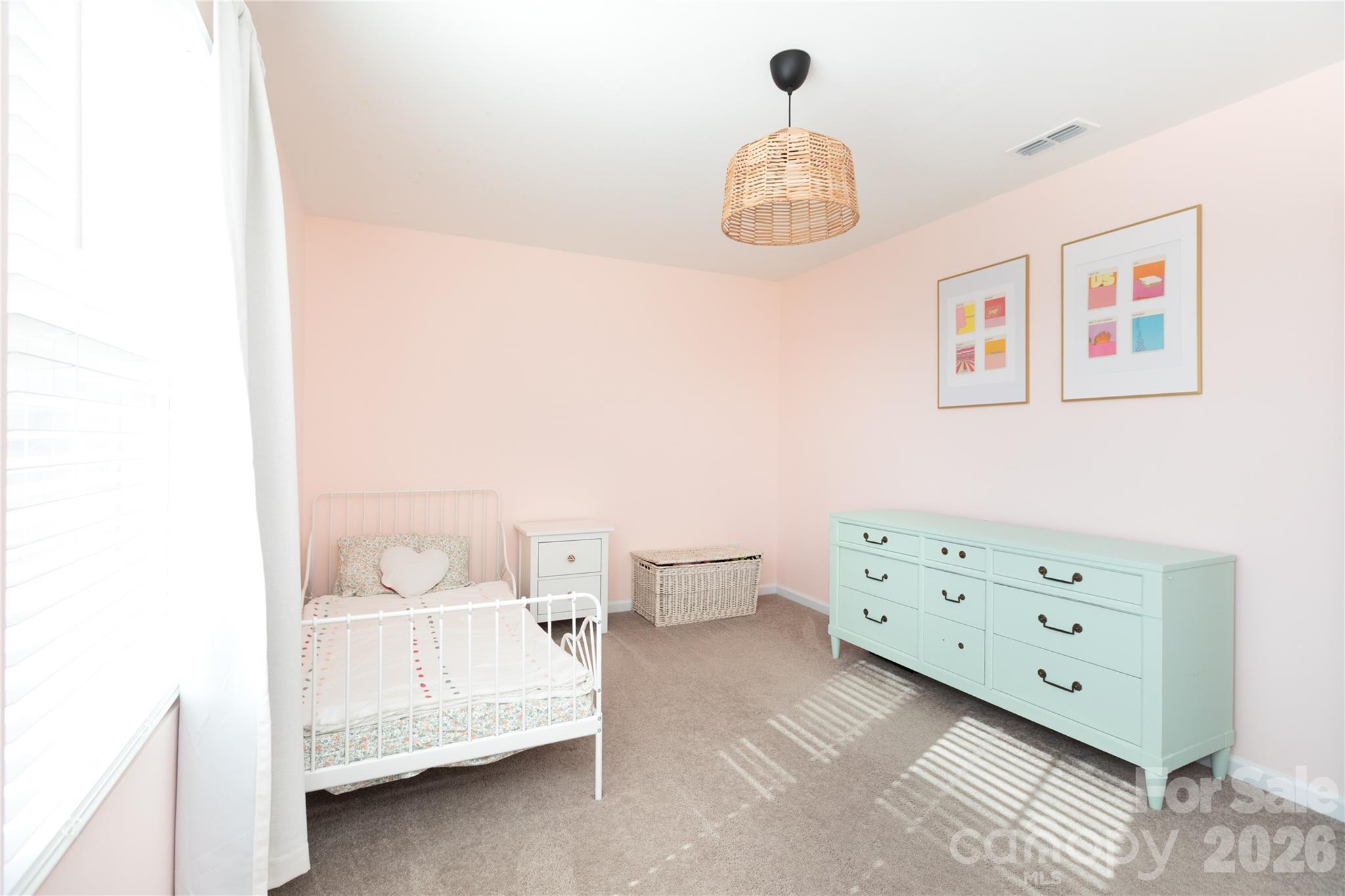 1283 Maple Shade Road SW Concord NC 28027