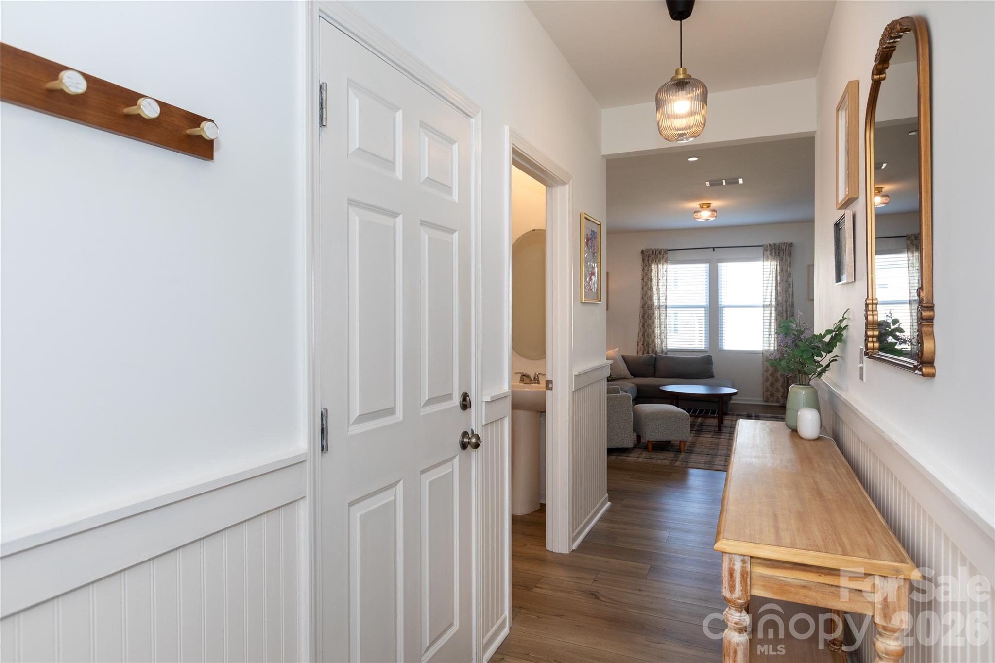 1283 Maple Shade Road SW Concord NC 28027