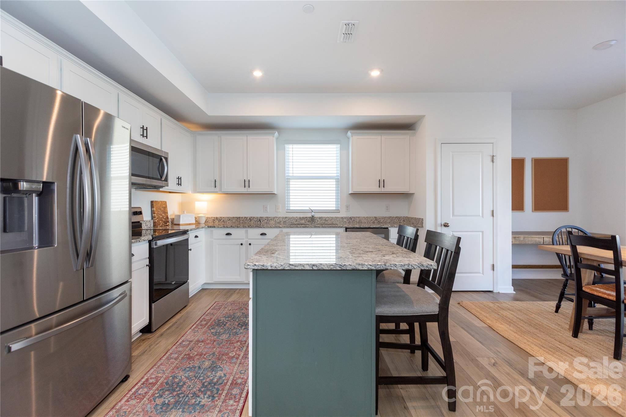 1283 Maple Shade Road SW Concord NC 28027