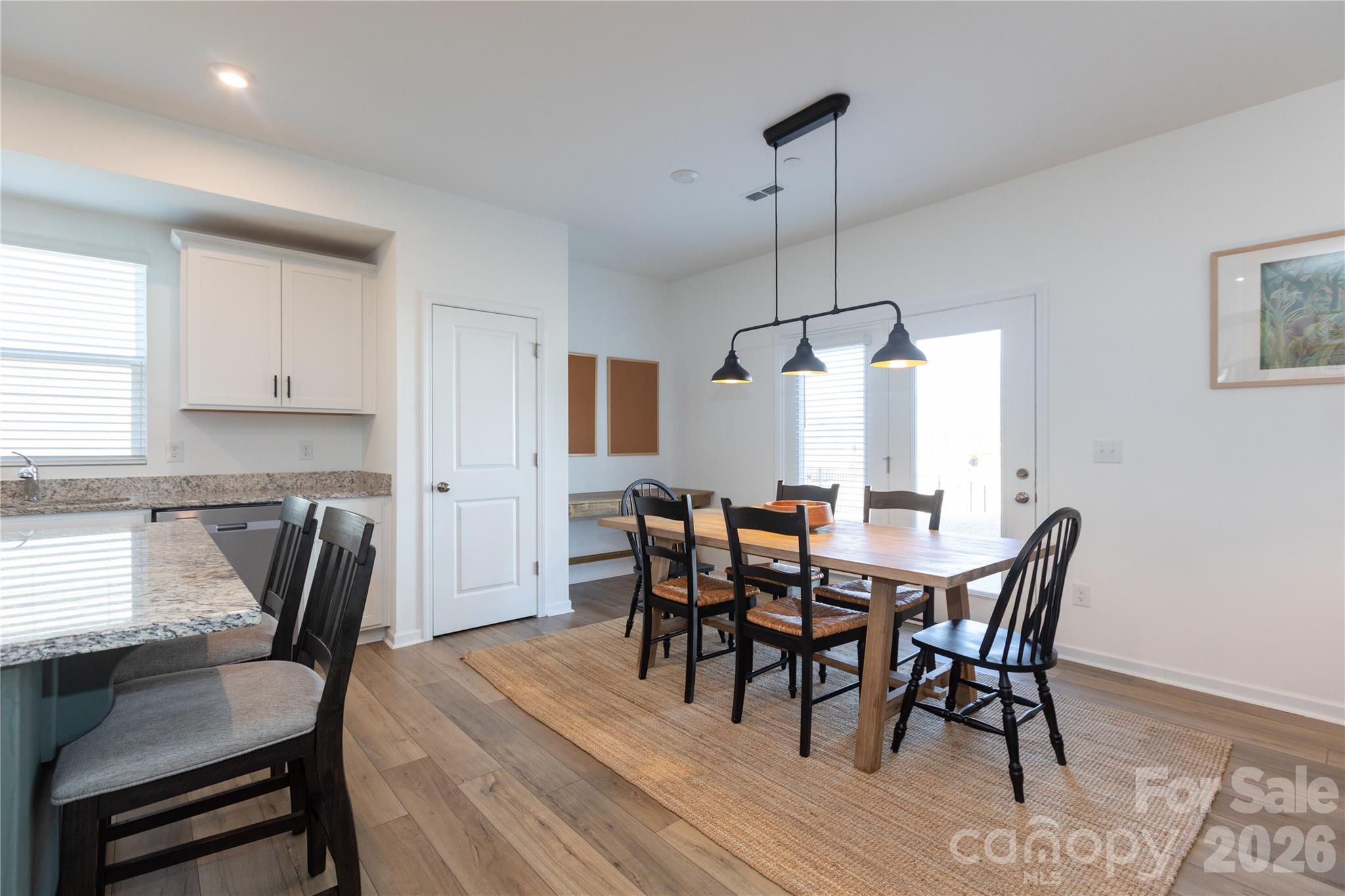 1283 Maple Shade Road SW Concord NC 28027