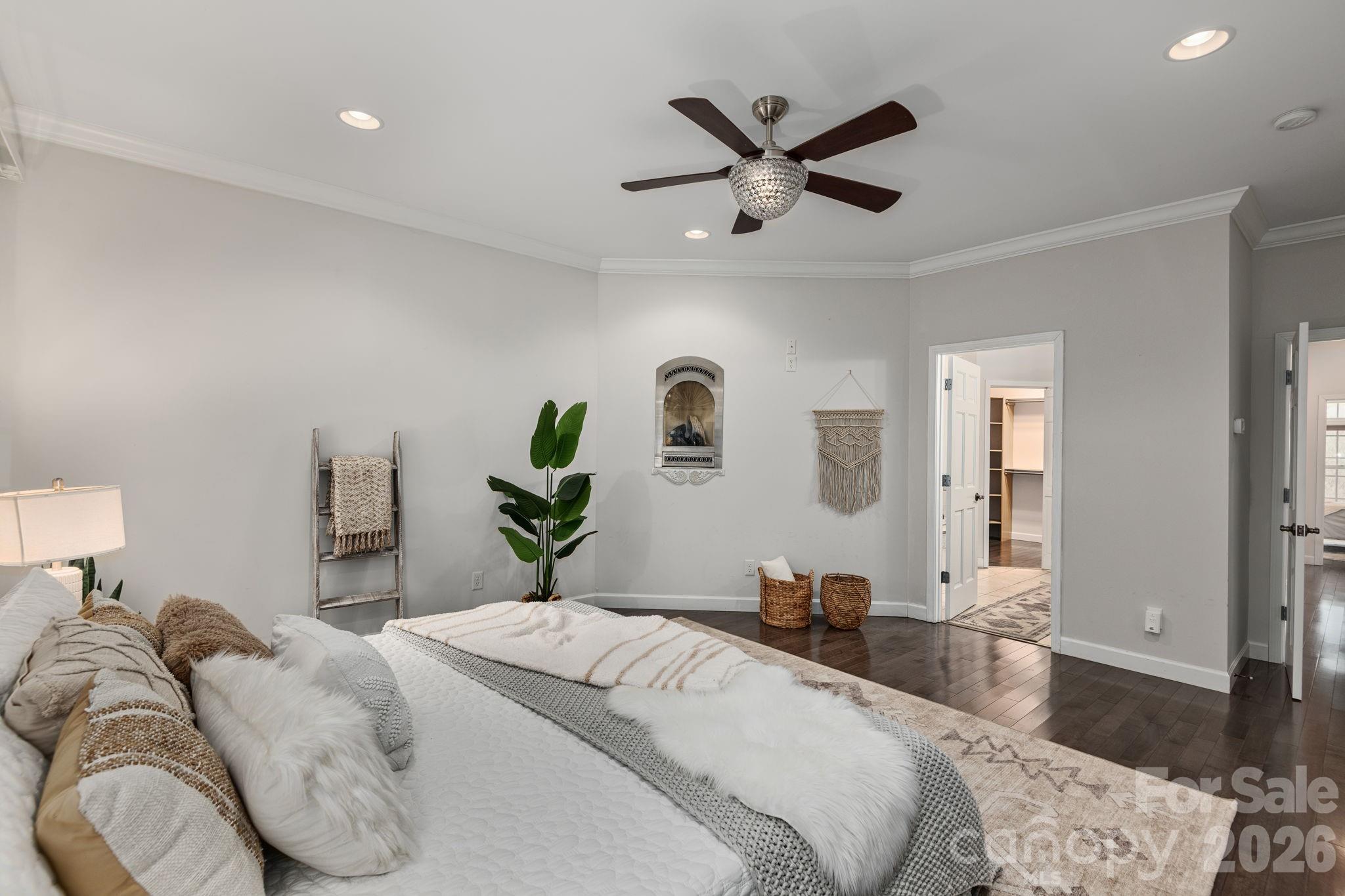 86 Oak Hollow Drive Asheville NC 28805