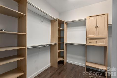 86 Oak Hollow Drive Asheville NC 28805