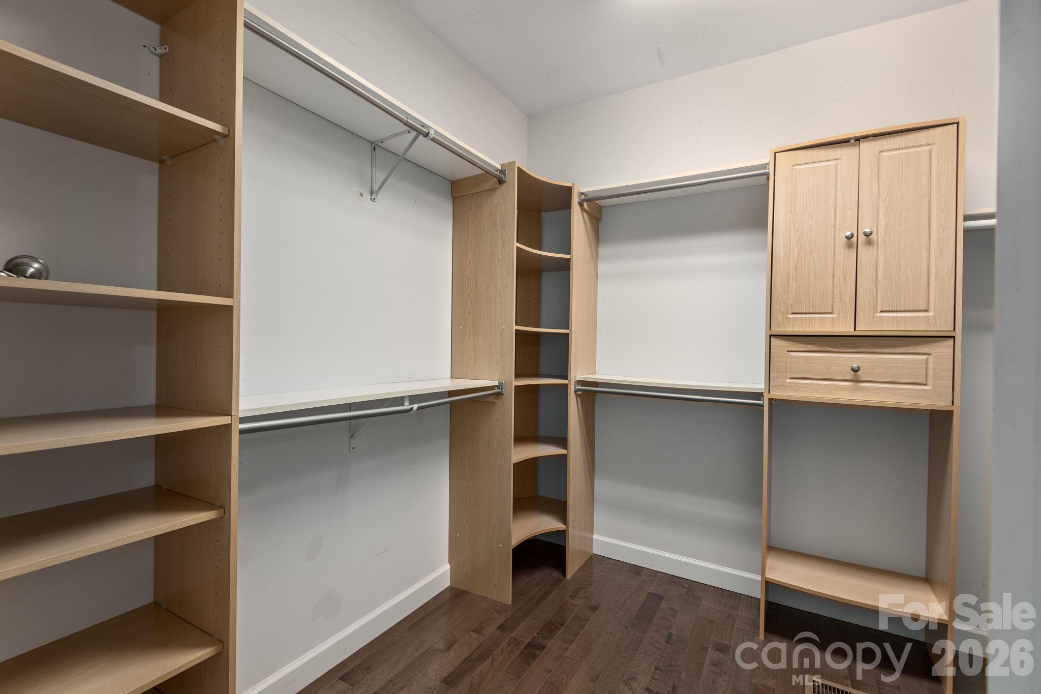 86 Oak Hollow Drive Asheville NC 28805