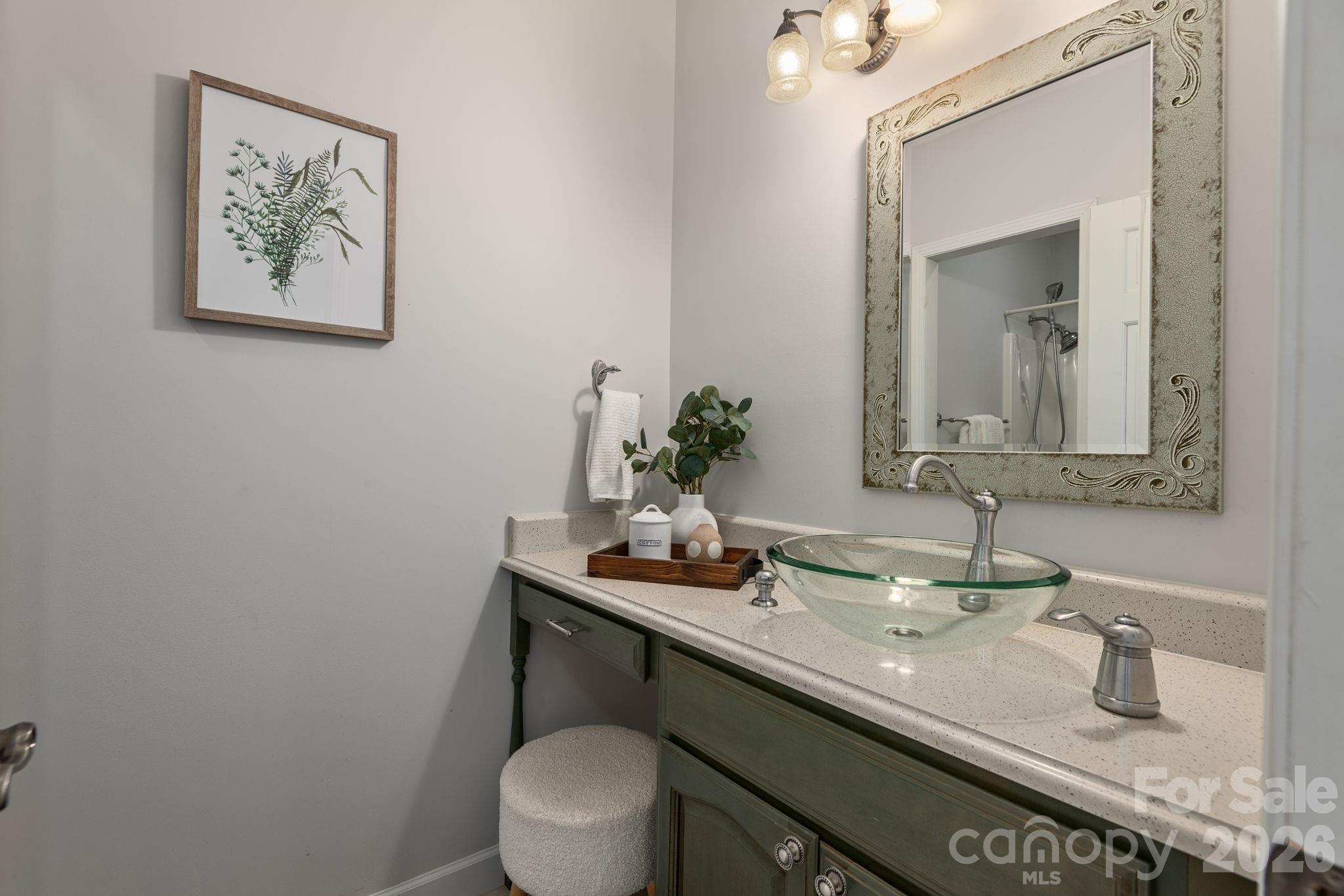 86 Oak Hollow Drive Asheville NC 28805