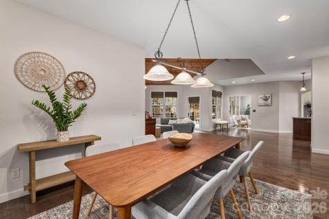 86 Oak Hollow Drive Asheville NC 28805