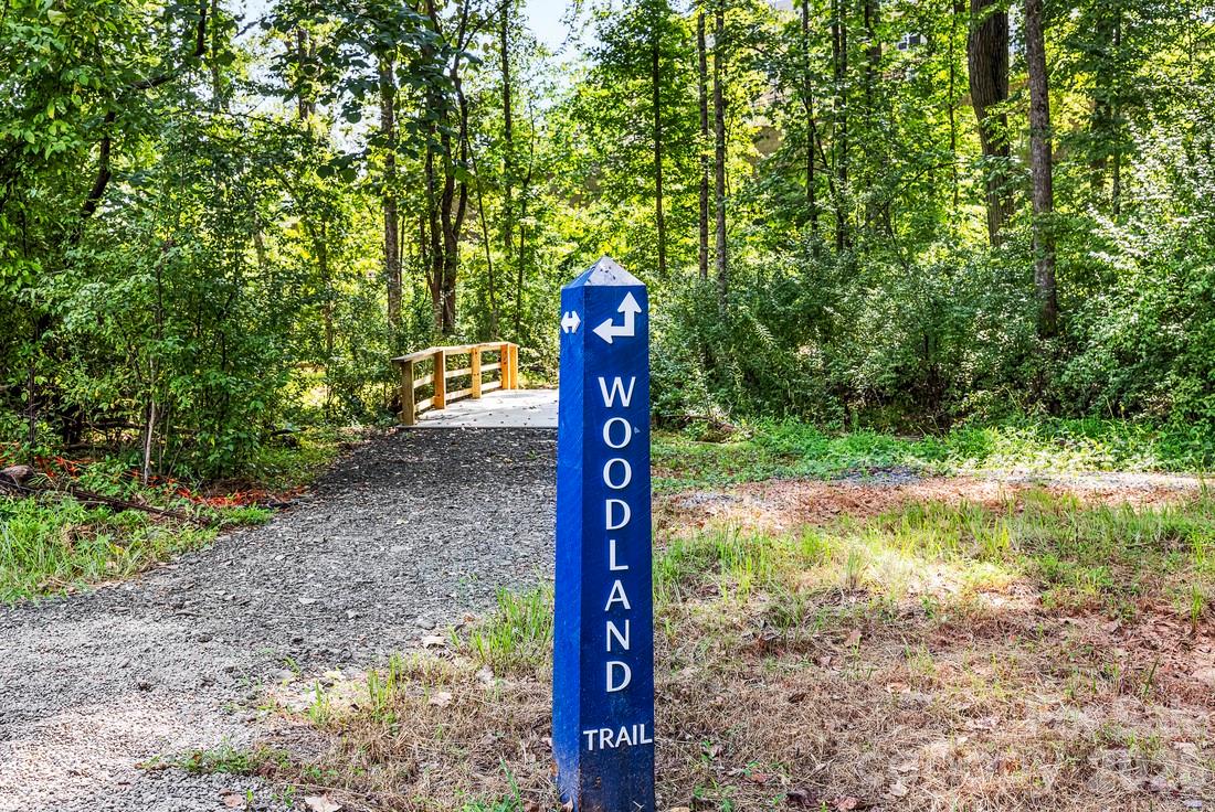 3216 Finchborough Court Charlotte NC 28269