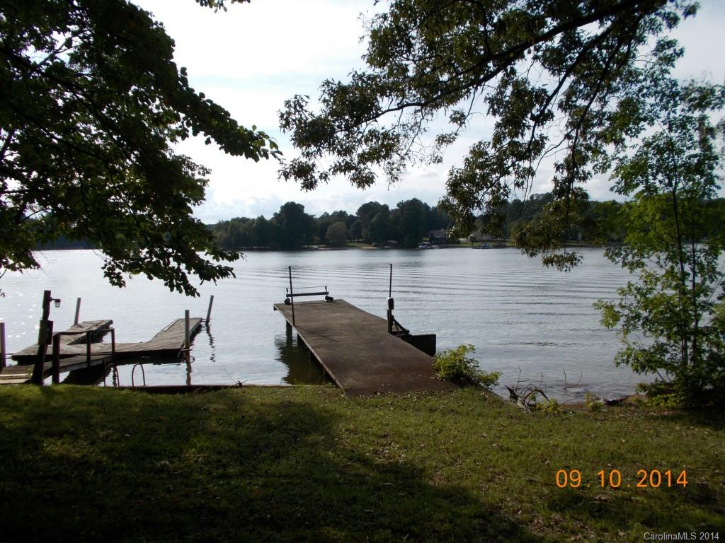 7689 Dellinger Road Denver NC 28037