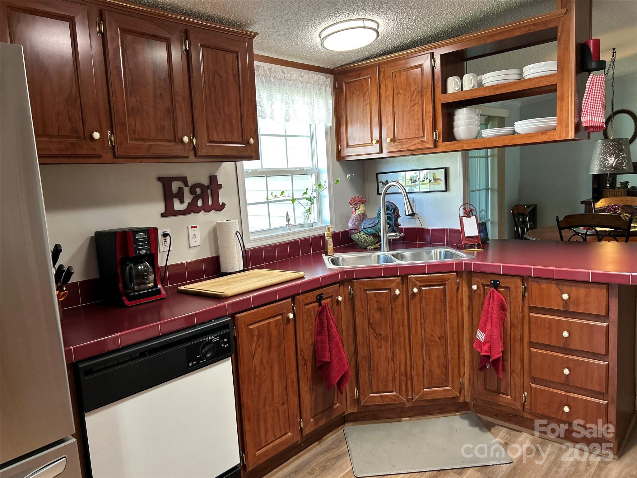 429 Riverwind Drive Hendersonville NC 28739