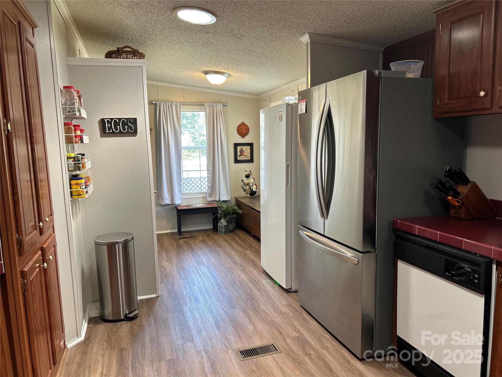 429 Riverwind Drive Hendersonville NC 28739