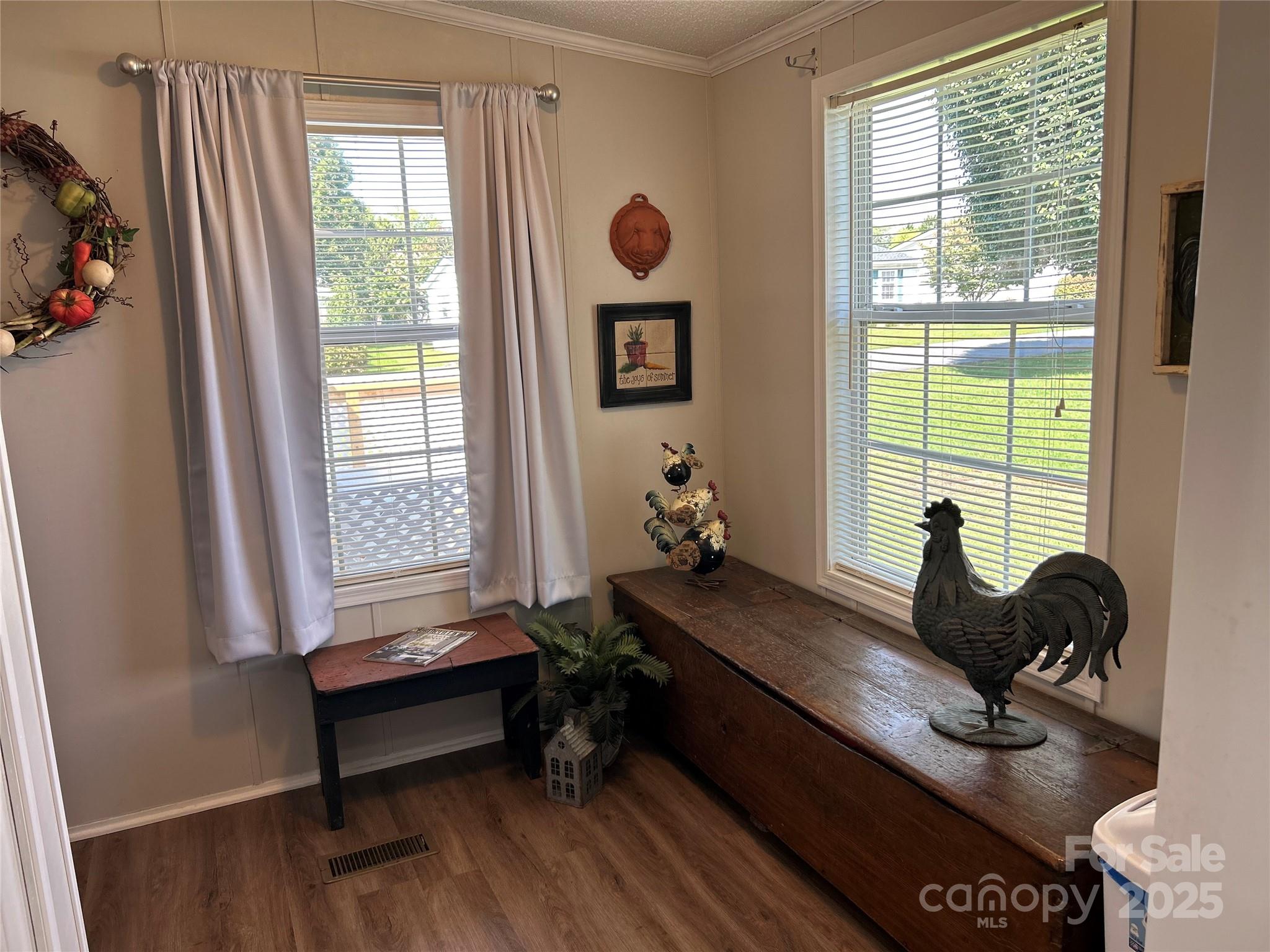 429 Riverwind Drive Hendersonville NC 28739