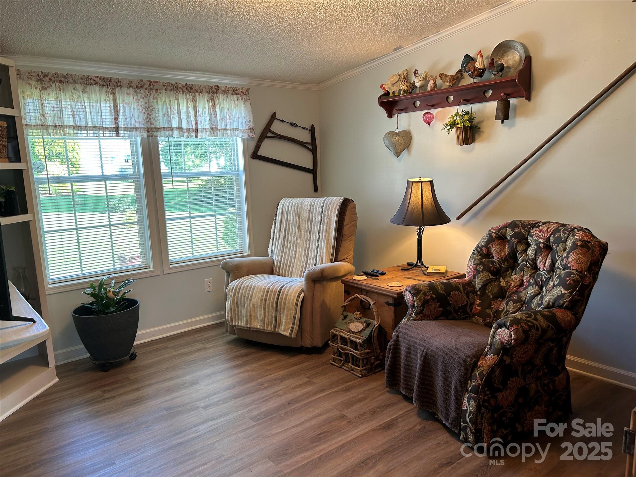 429 Riverwind Drive Hendersonville NC 28739