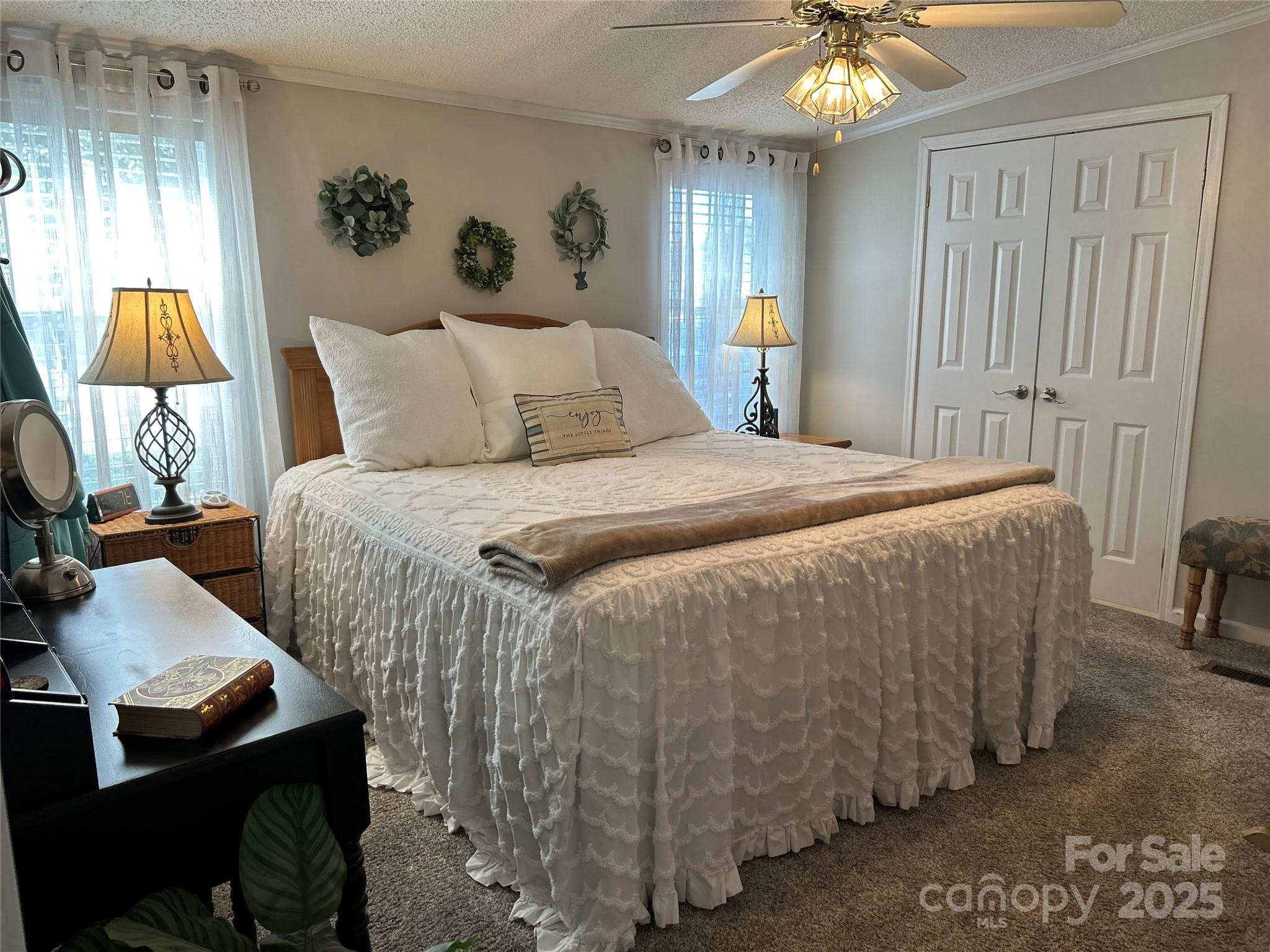 429 Riverwind Drive Hendersonville NC 28739