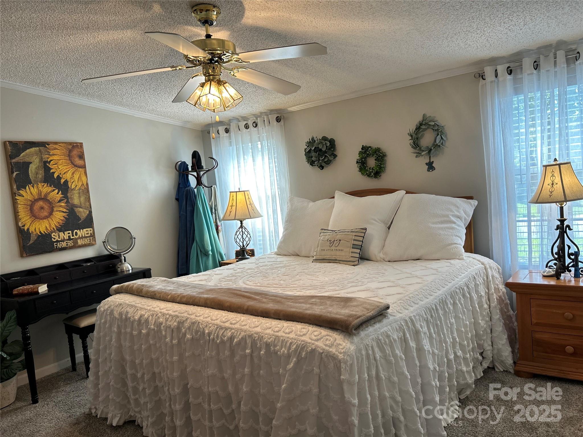 429 Riverwind Drive Hendersonville NC 28739