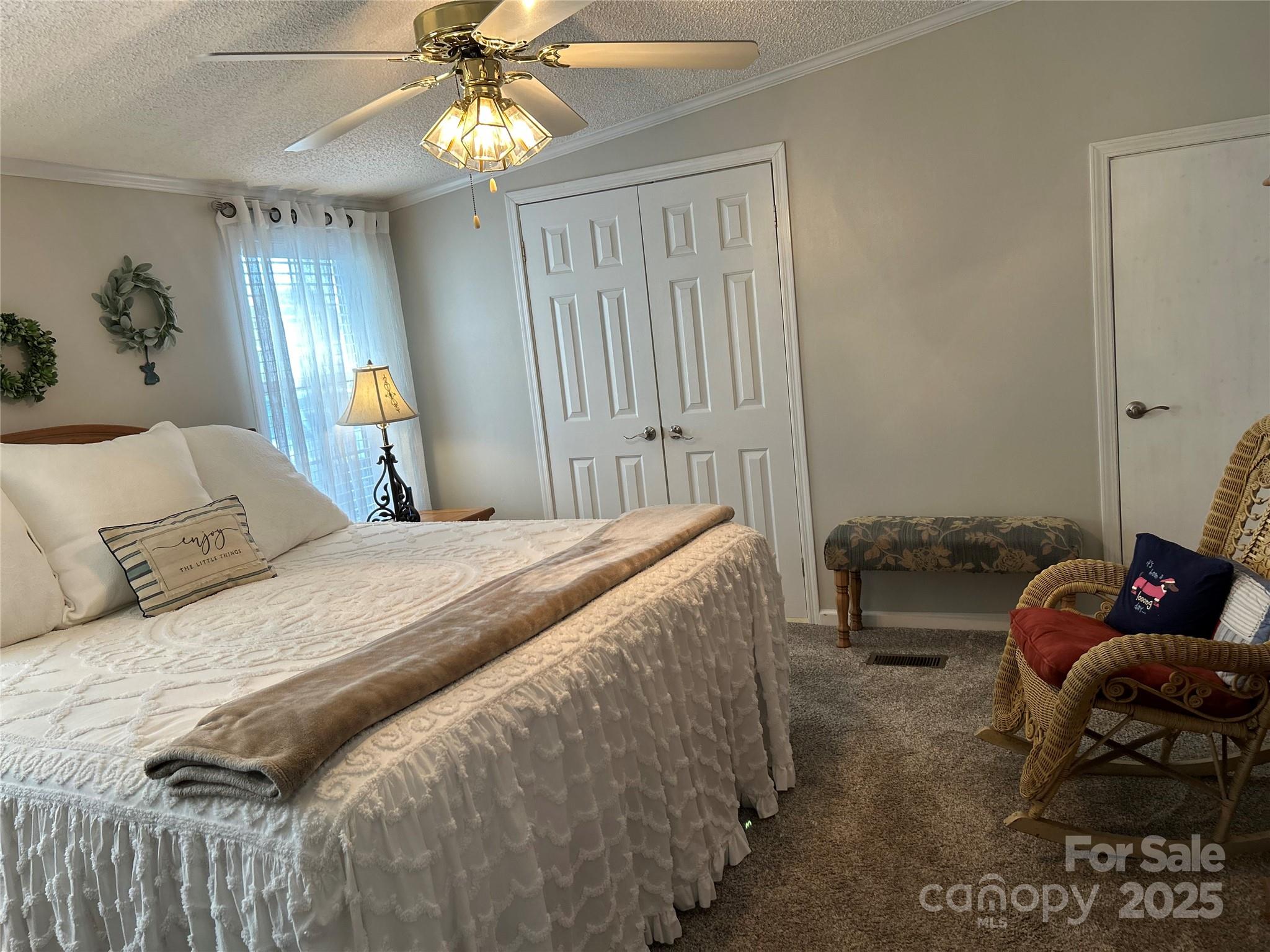 429 Riverwind Drive Hendersonville NC 28739