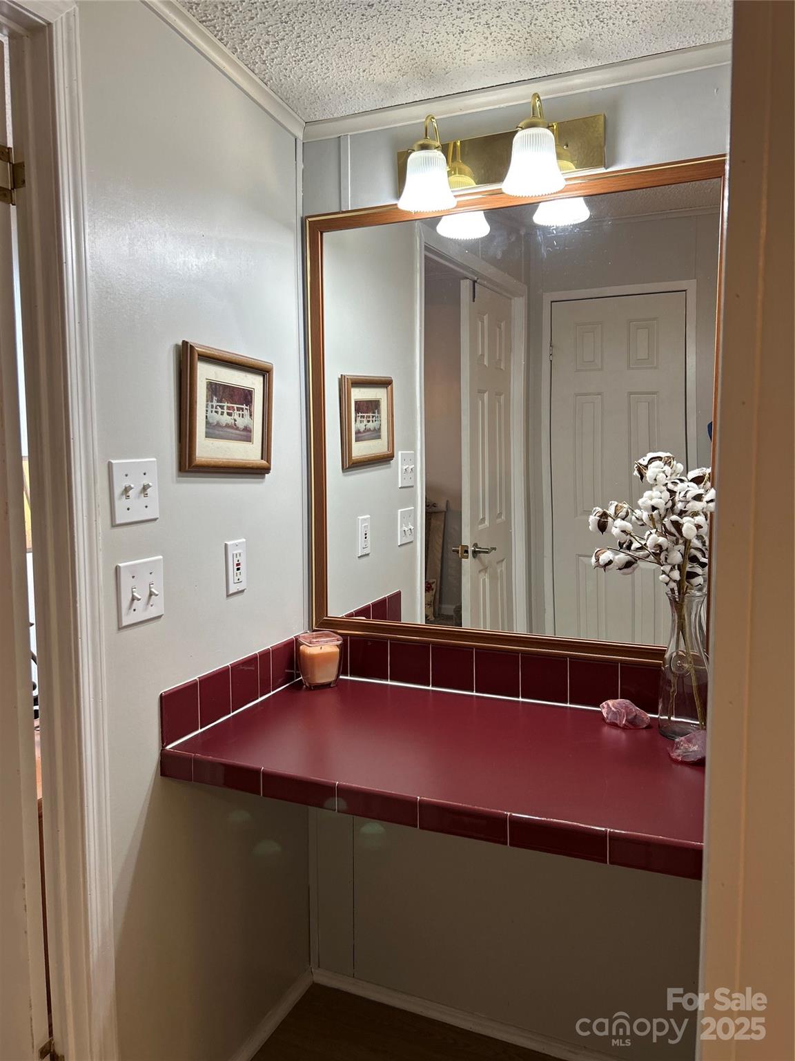 429 Riverwind Drive Hendersonville NC 28739