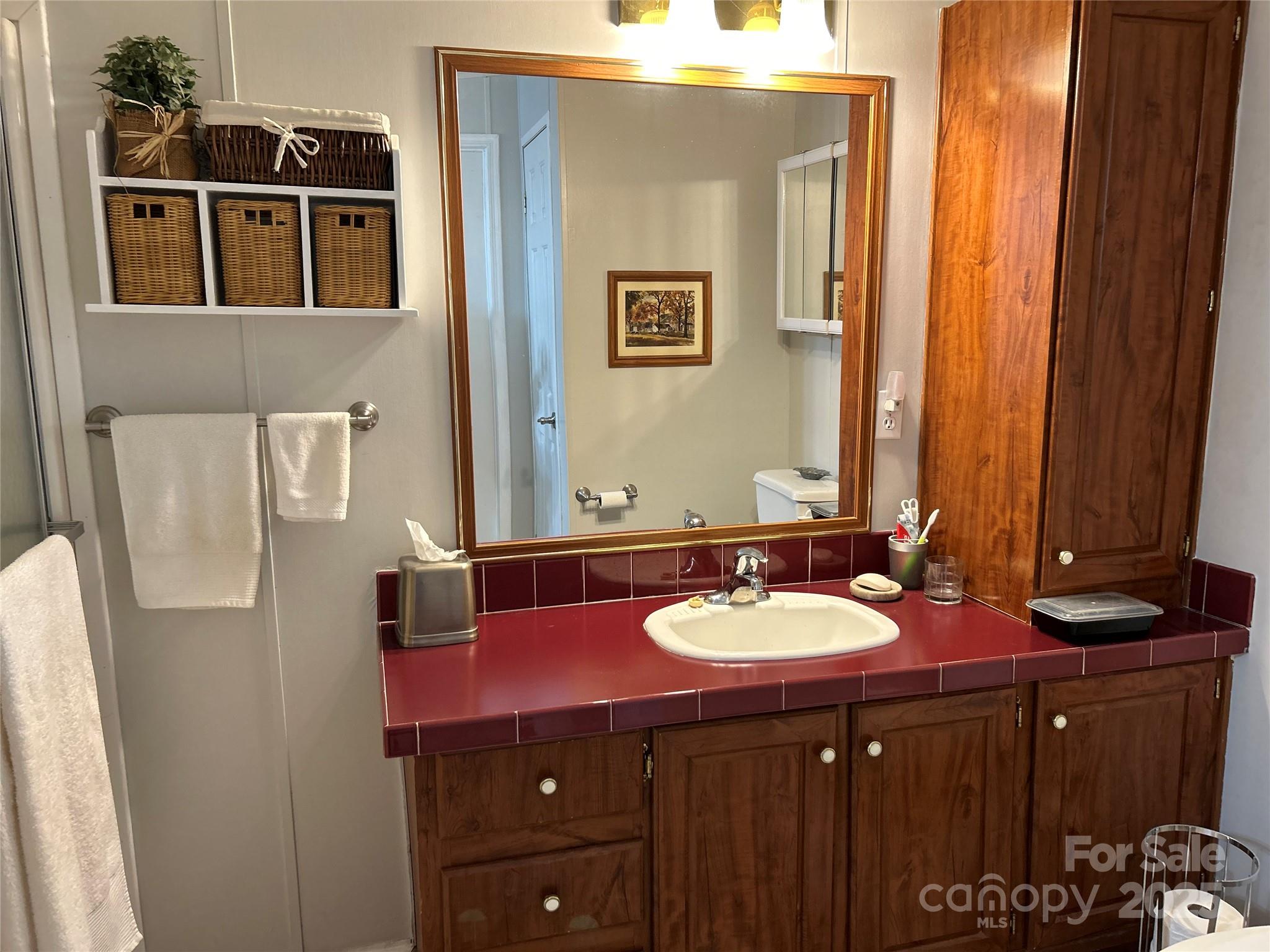 429 Riverwind Drive Hendersonville NC 28739