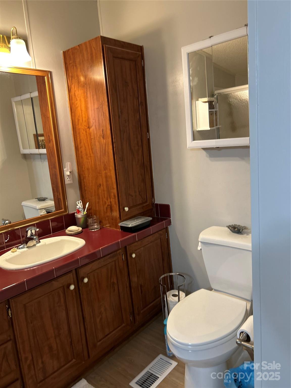 429 Riverwind Drive Hendersonville NC 28739