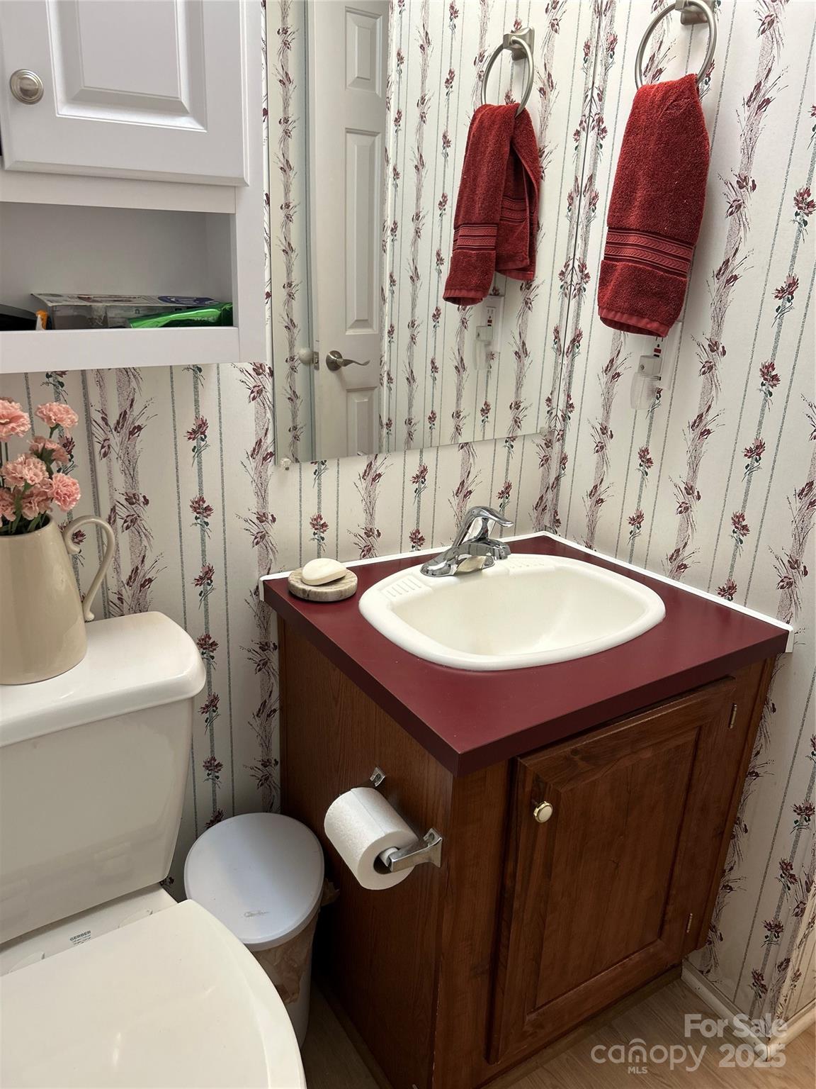 429 Riverwind Drive Hendersonville NC 28739