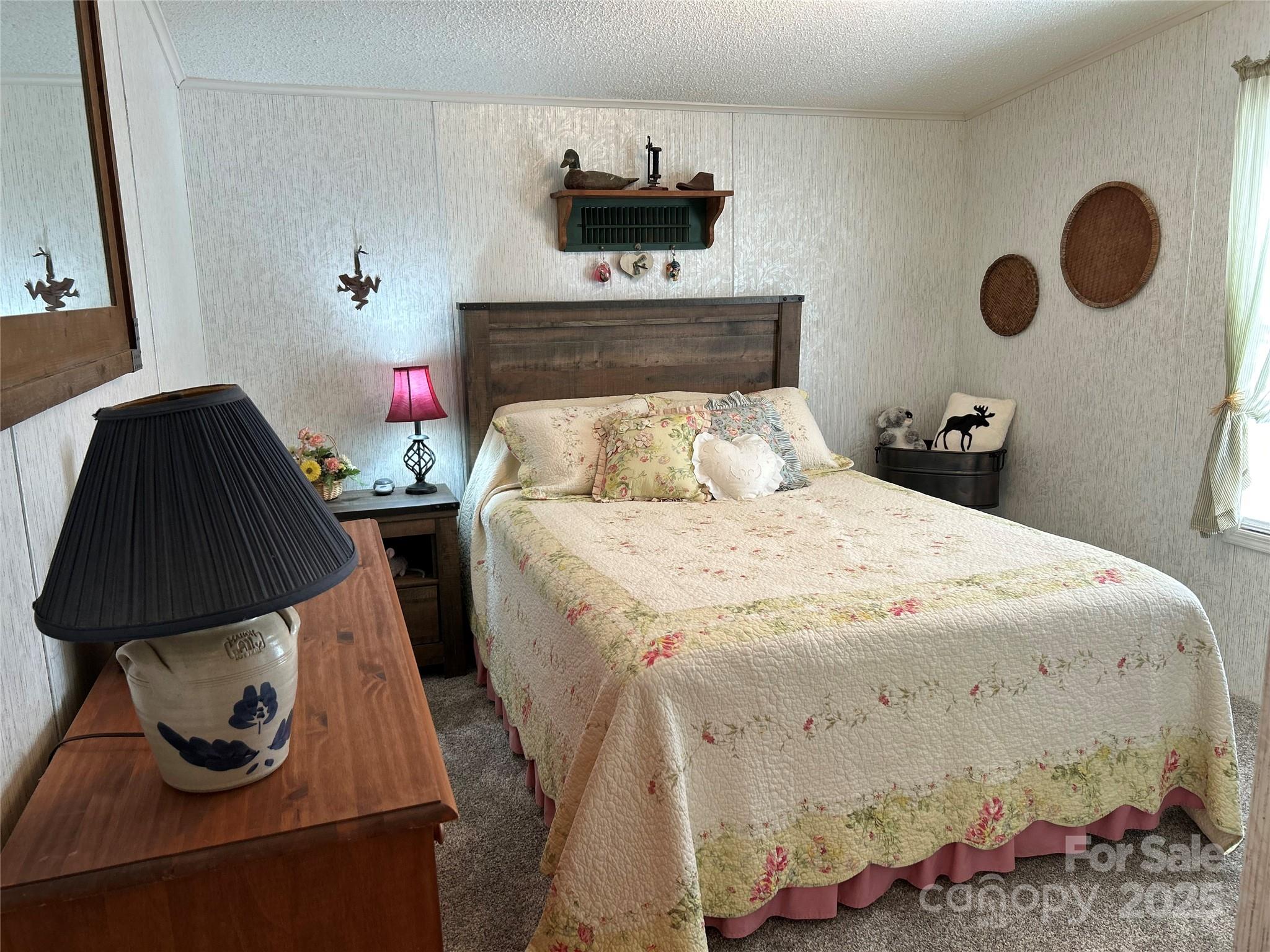 429 Riverwind Drive Hendersonville NC 28739