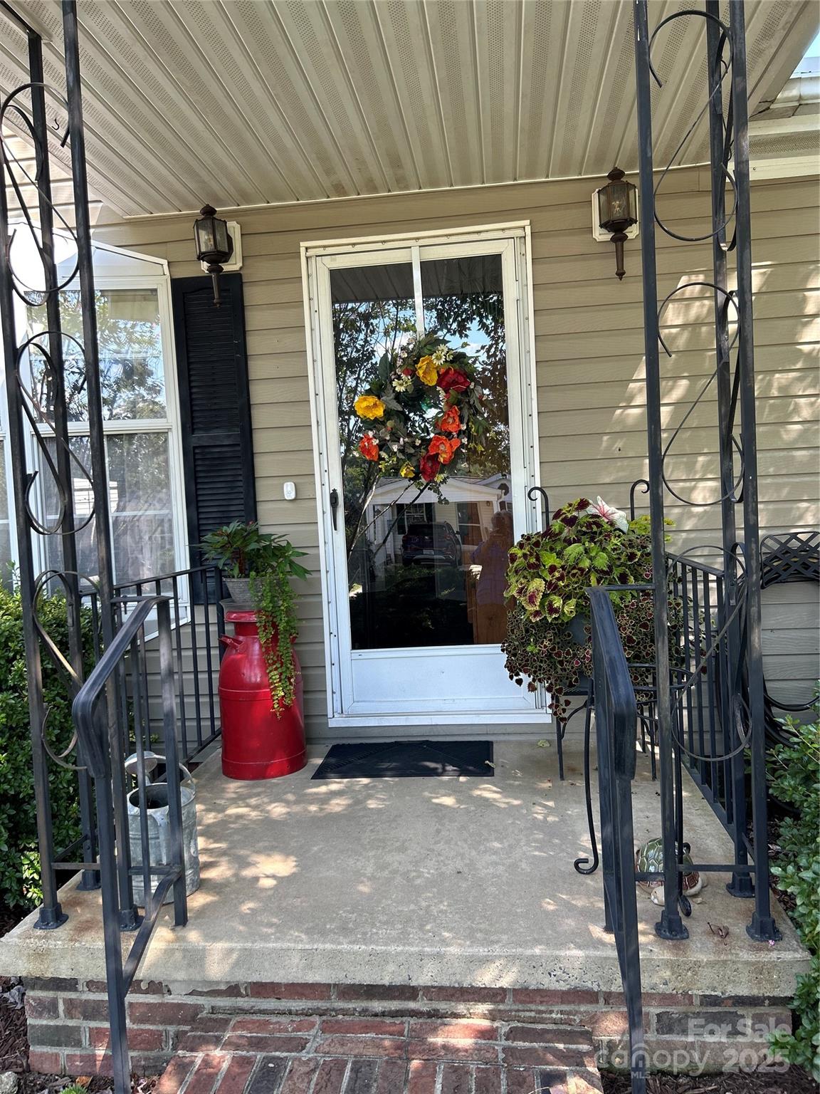 429 Riverwind Drive Hendersonville NC 28739