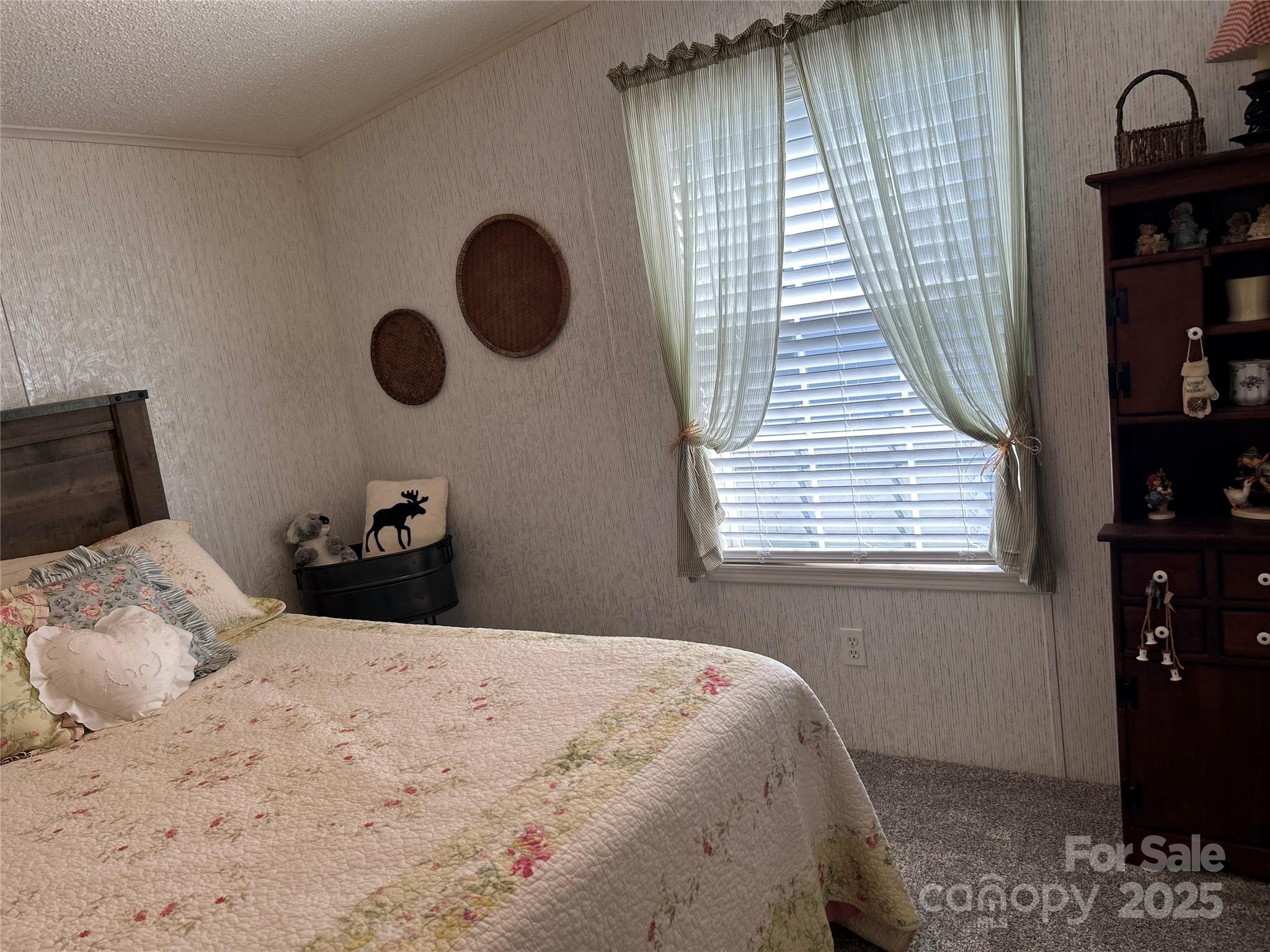 429 Riverwind Drive Hendersonville NC 28739