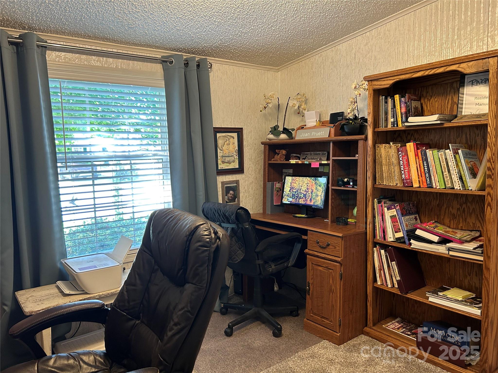 429 Riverwind Drive Hendersonville NC 28739