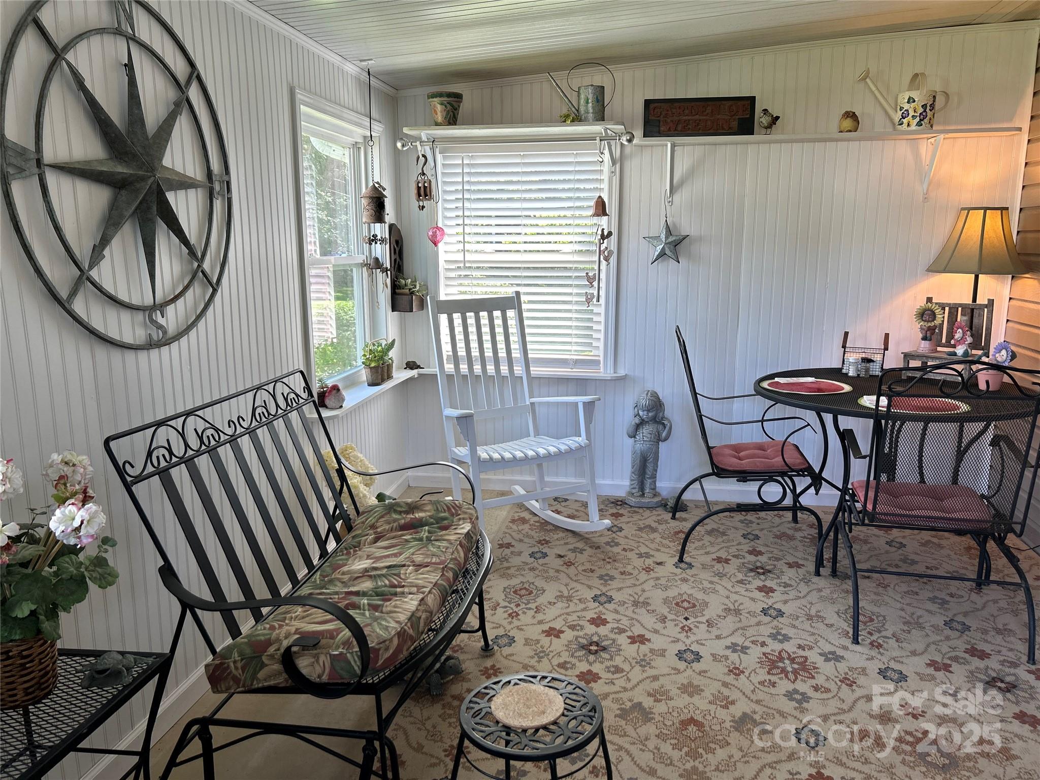 429 Riverwind Drive Hendersonville NC 28739