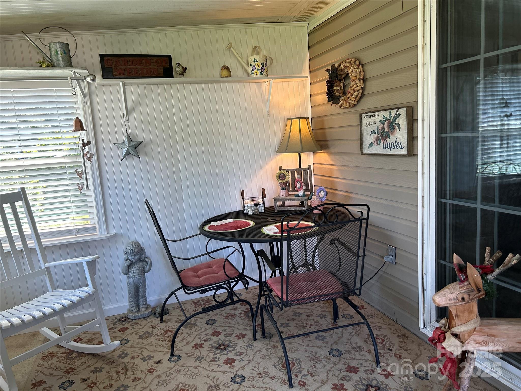429 Riverwind Drive Hendersonville NC 28739