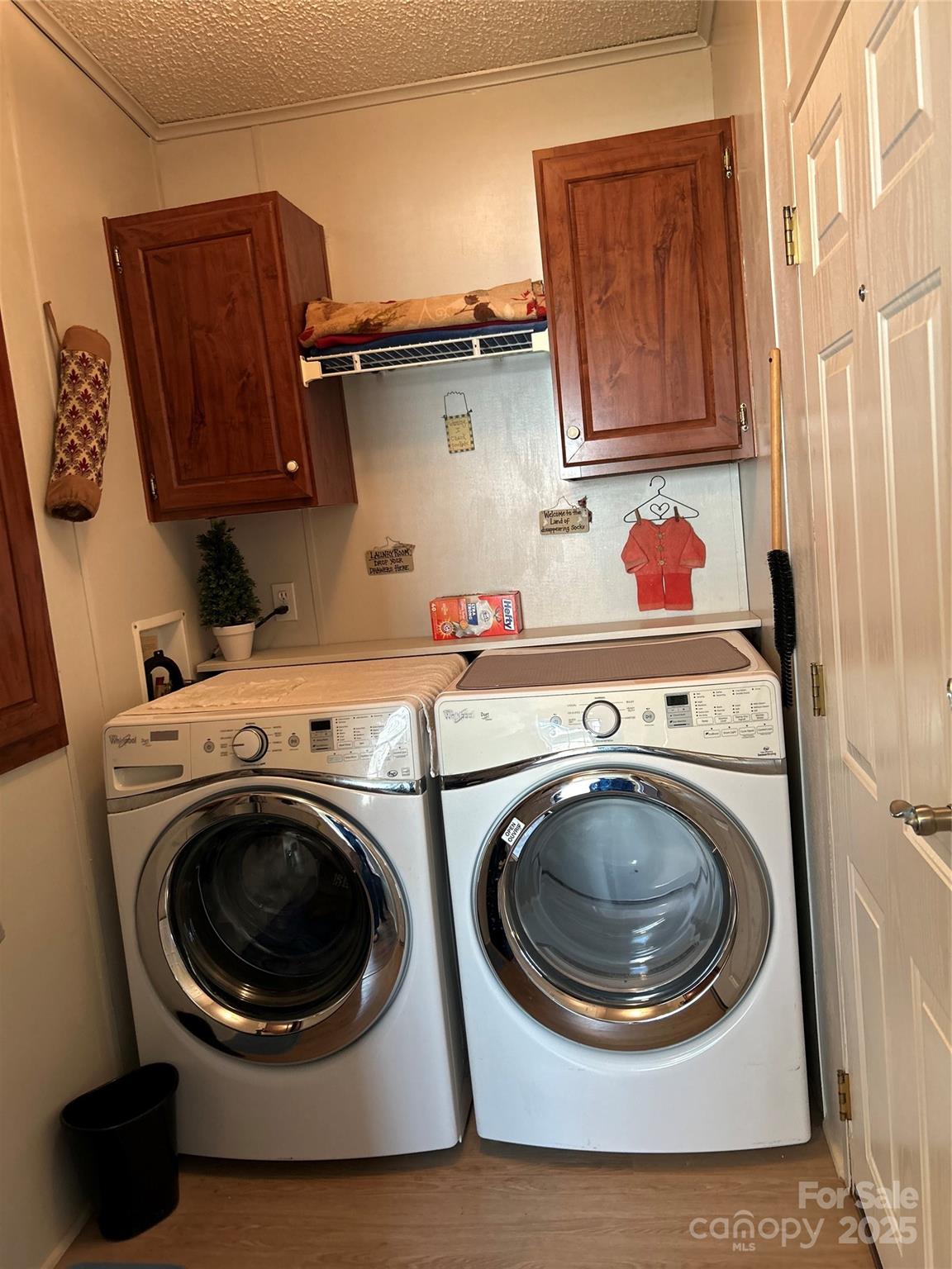429 Riverwind Drive Hendersonville NC 28739