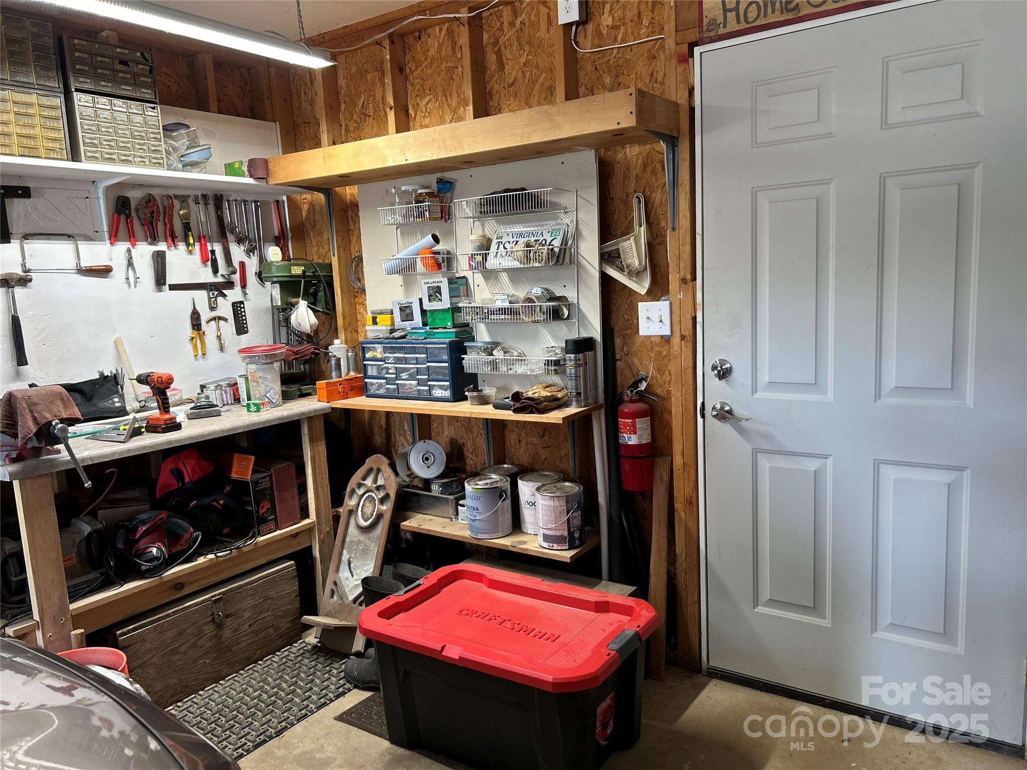 429 Riverwind Drive Hendersonville NC 28739