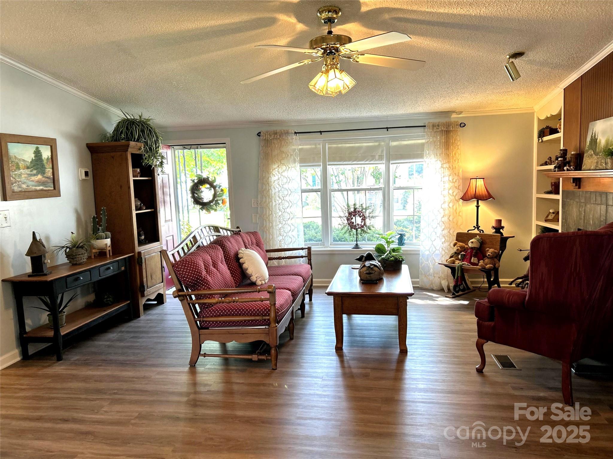 429 Riverwind Drive Hendersonville NC 28739